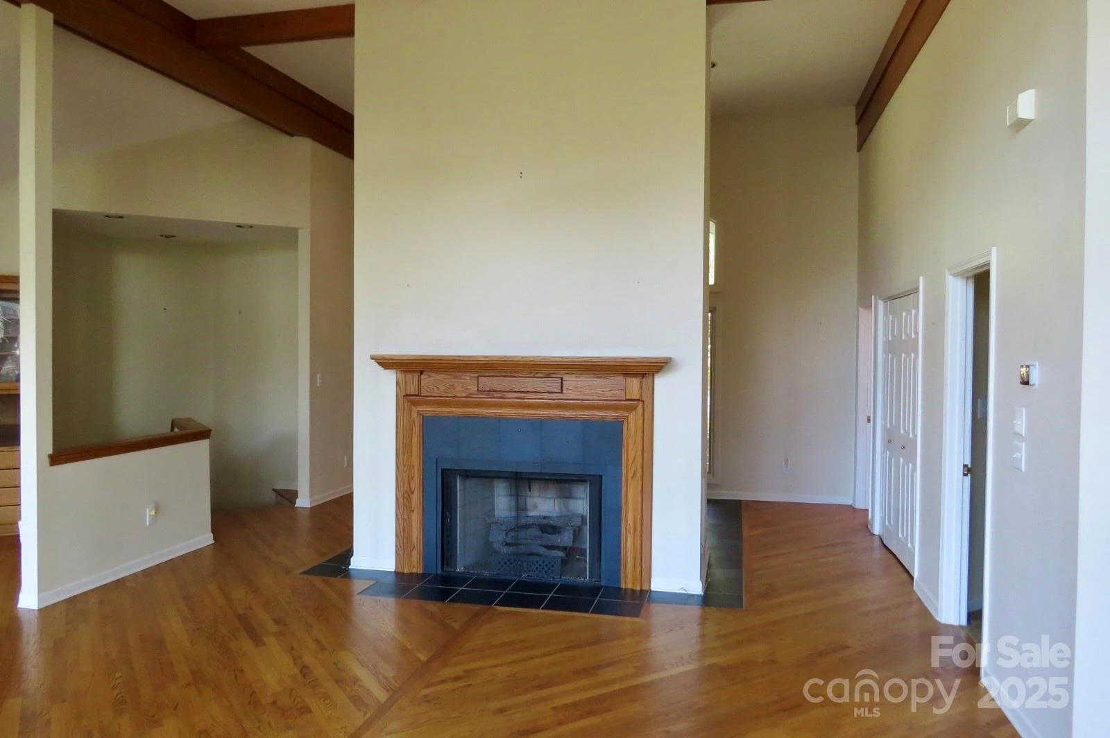 422 Lakeside Drive #L015, L016 - Photo 12