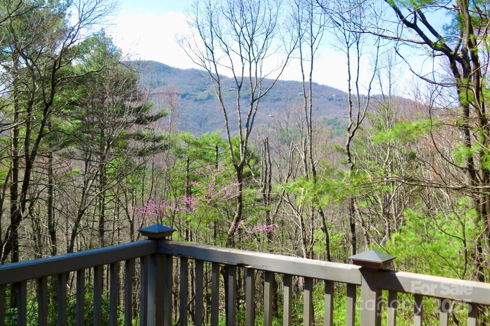 422 Lakeside Drive #L015, L016 - Photo 14