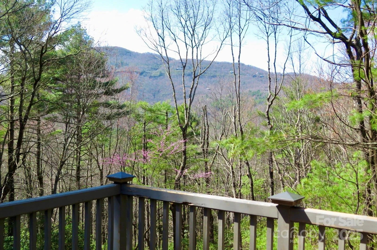 422 Lakeside Drive #L015, L016 - Photo 14