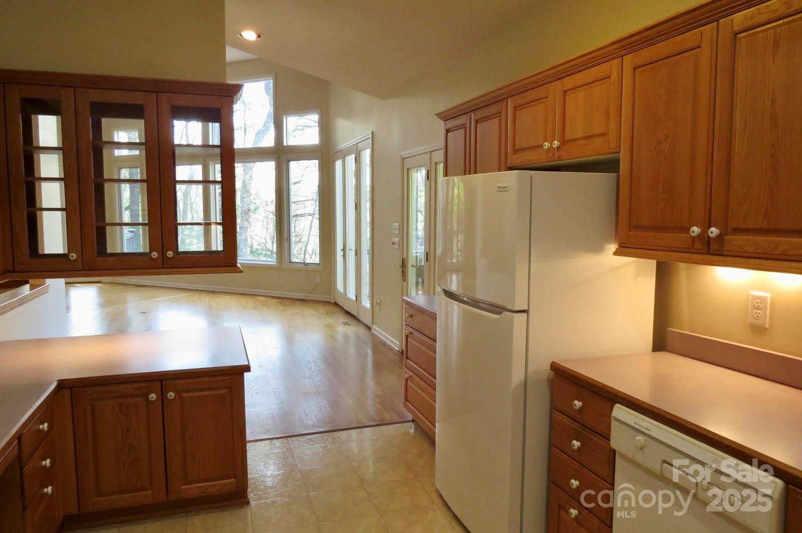 422 Lakeside Drive #L015, L016 - Photo 19