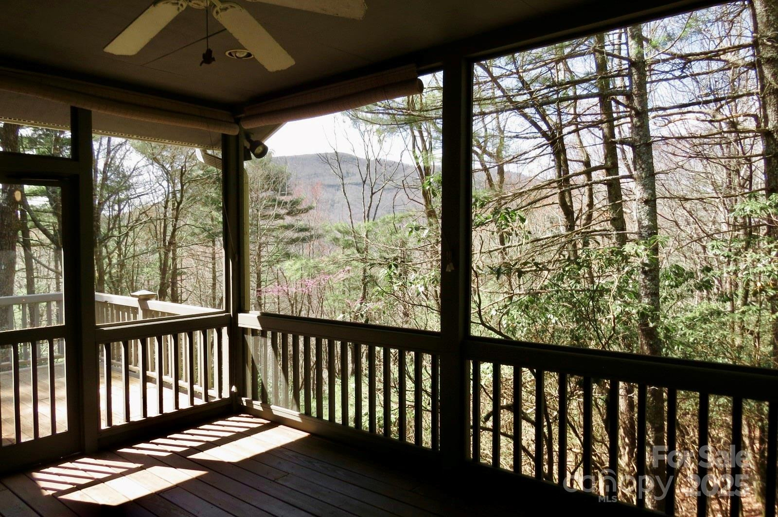 422 Lakeside Drive #L015, L016 - Photo 20