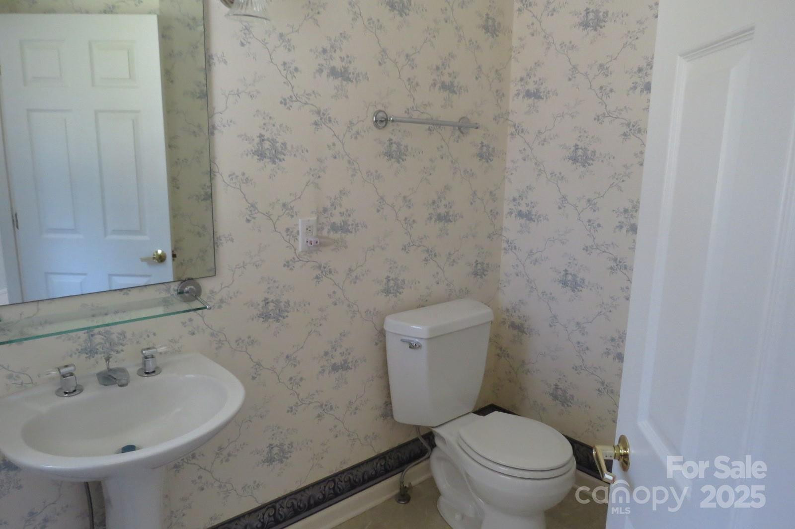 422 Lakeside Drive #L015, L016 - Photo 22