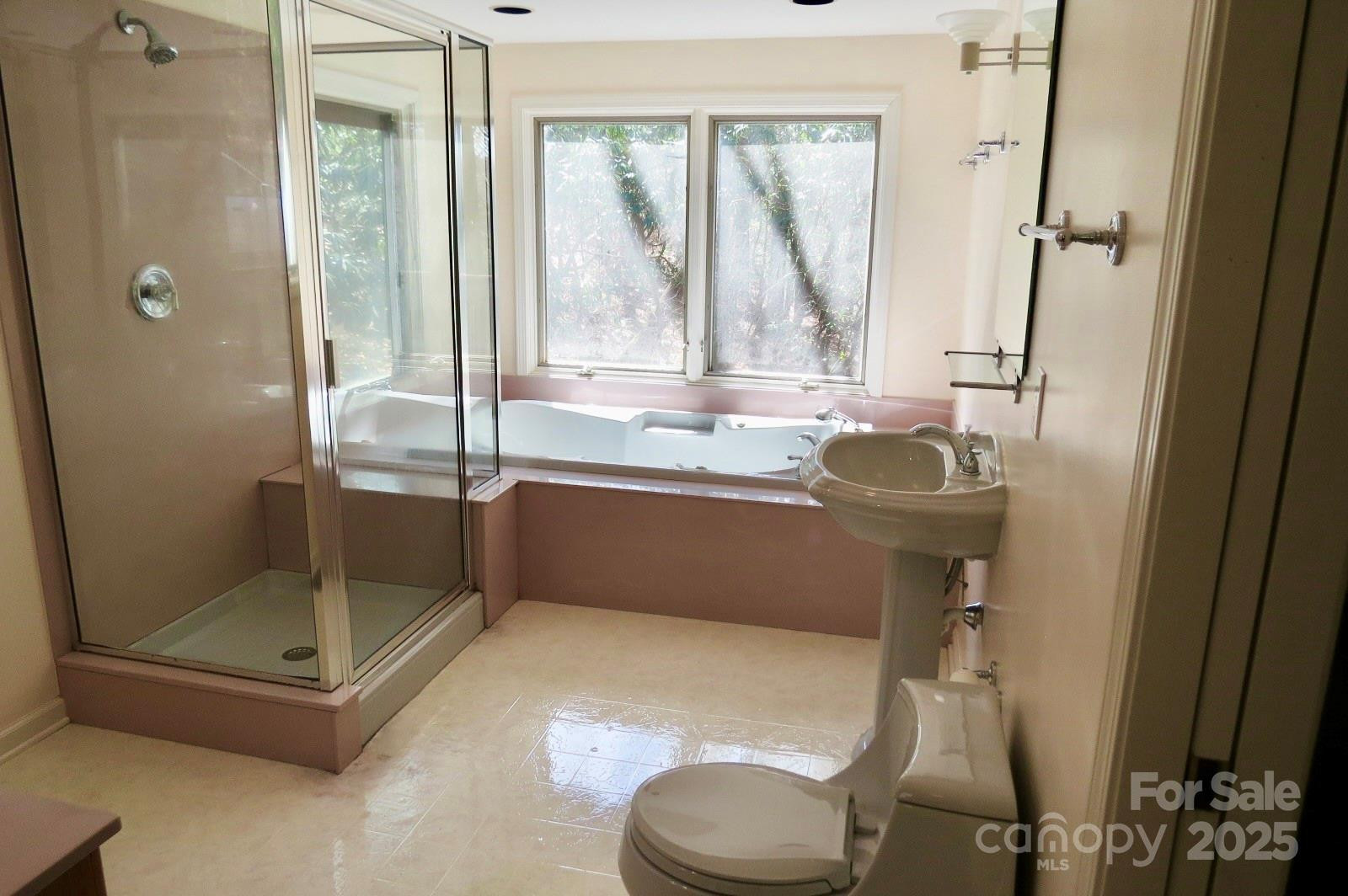 422 Lakeside Drive #L015, L016 - Photo 26