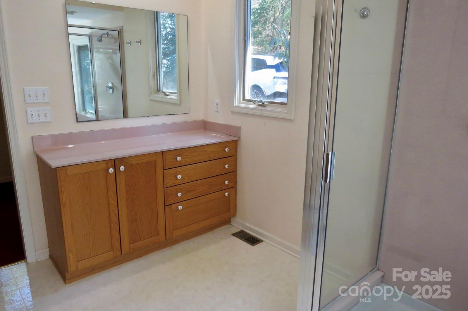 422 Lakeside Drive #L015, L016 - Photo 27