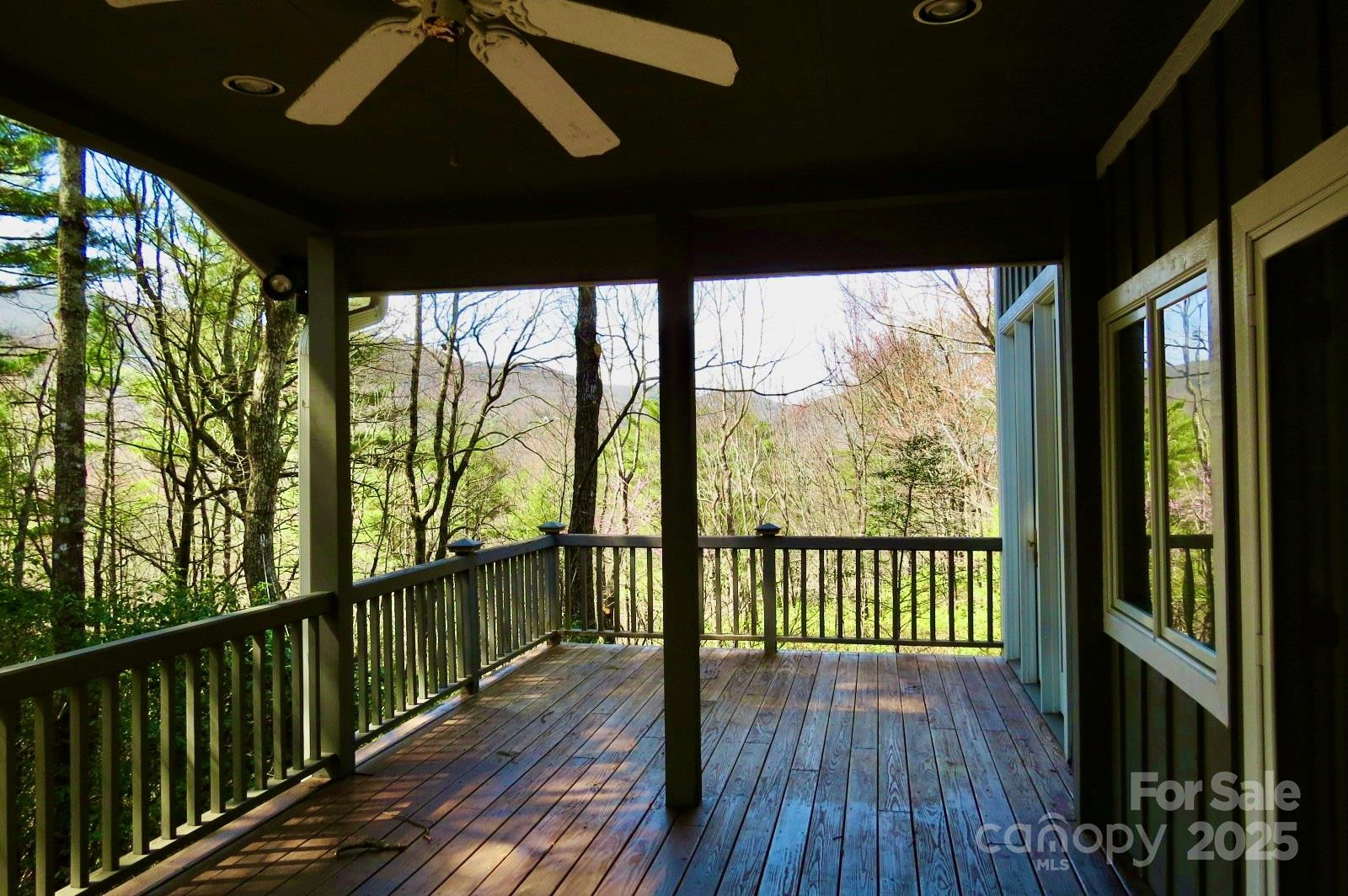 422 Lakeside Drive #L015, L016 - Photo 28