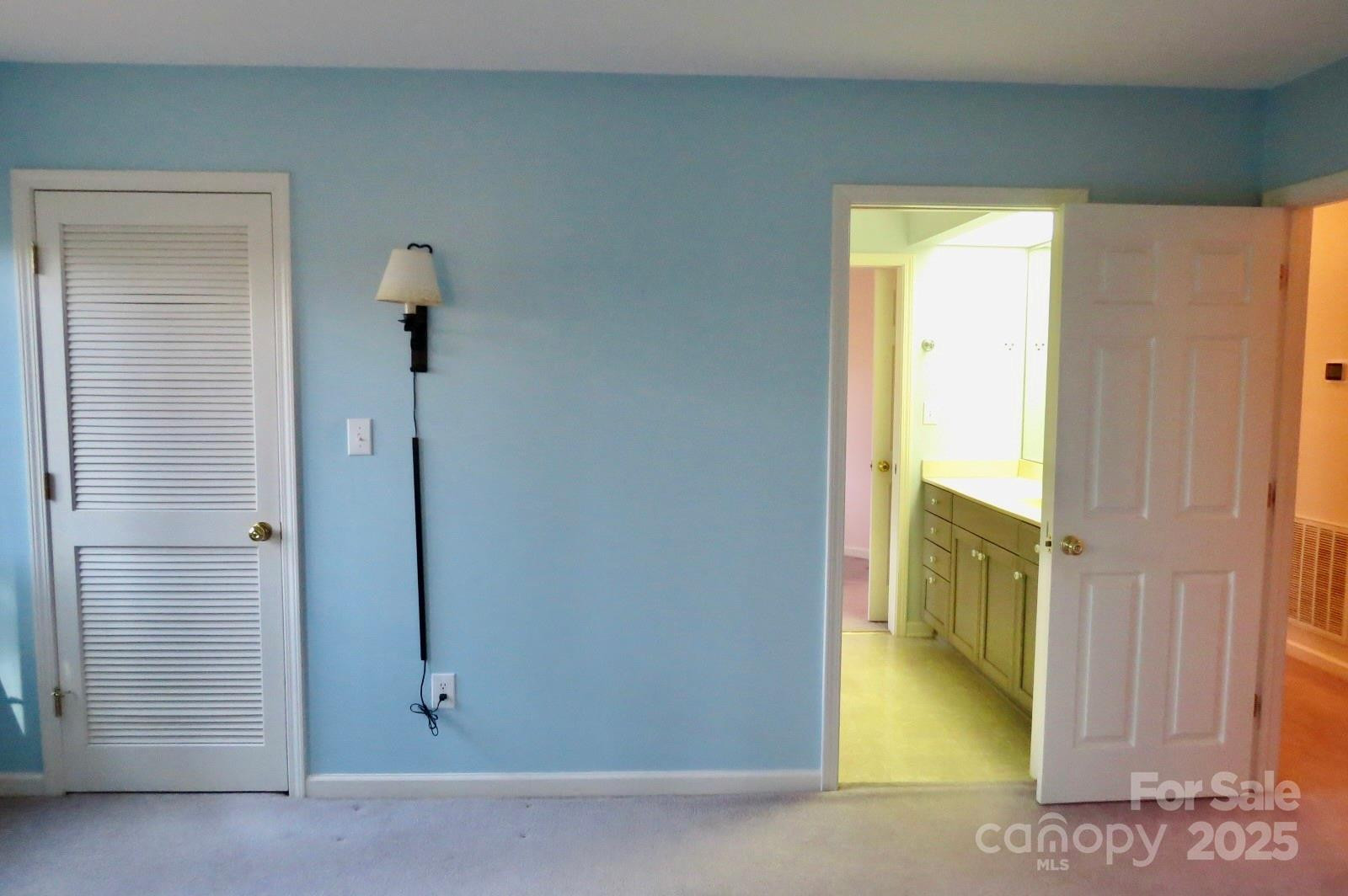 422 Lakeside Drive #L015, L016 - Photo 29