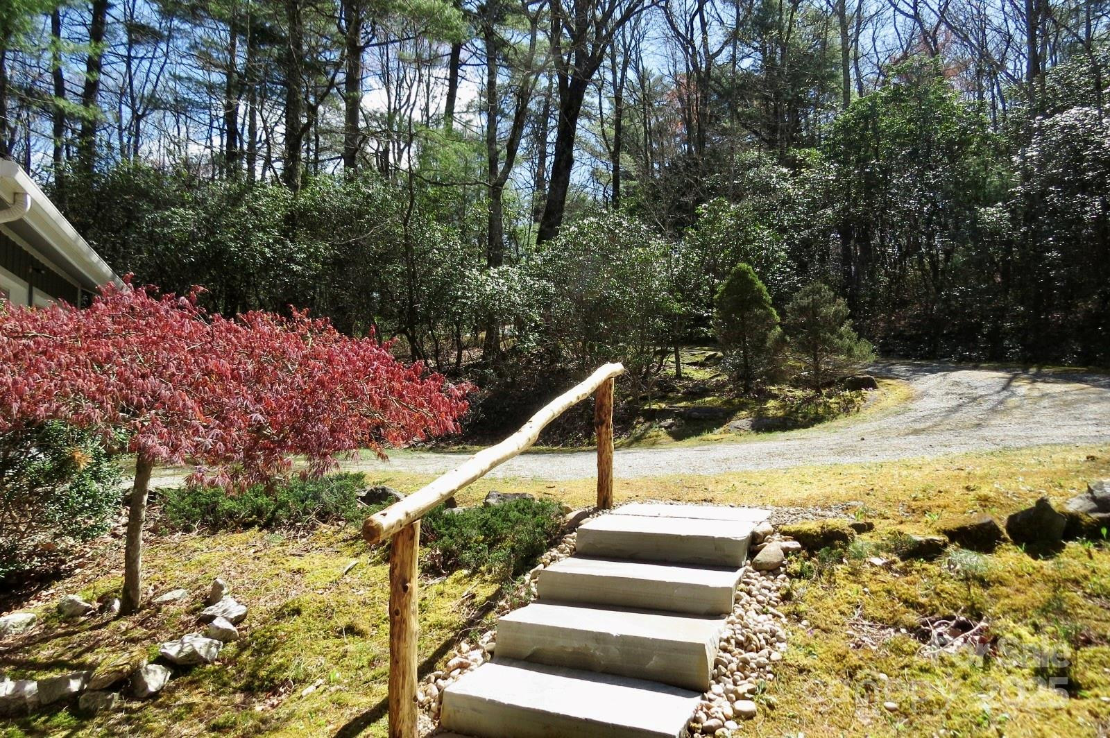 422 Lakeside Drive #L015, L016 - Photo 4