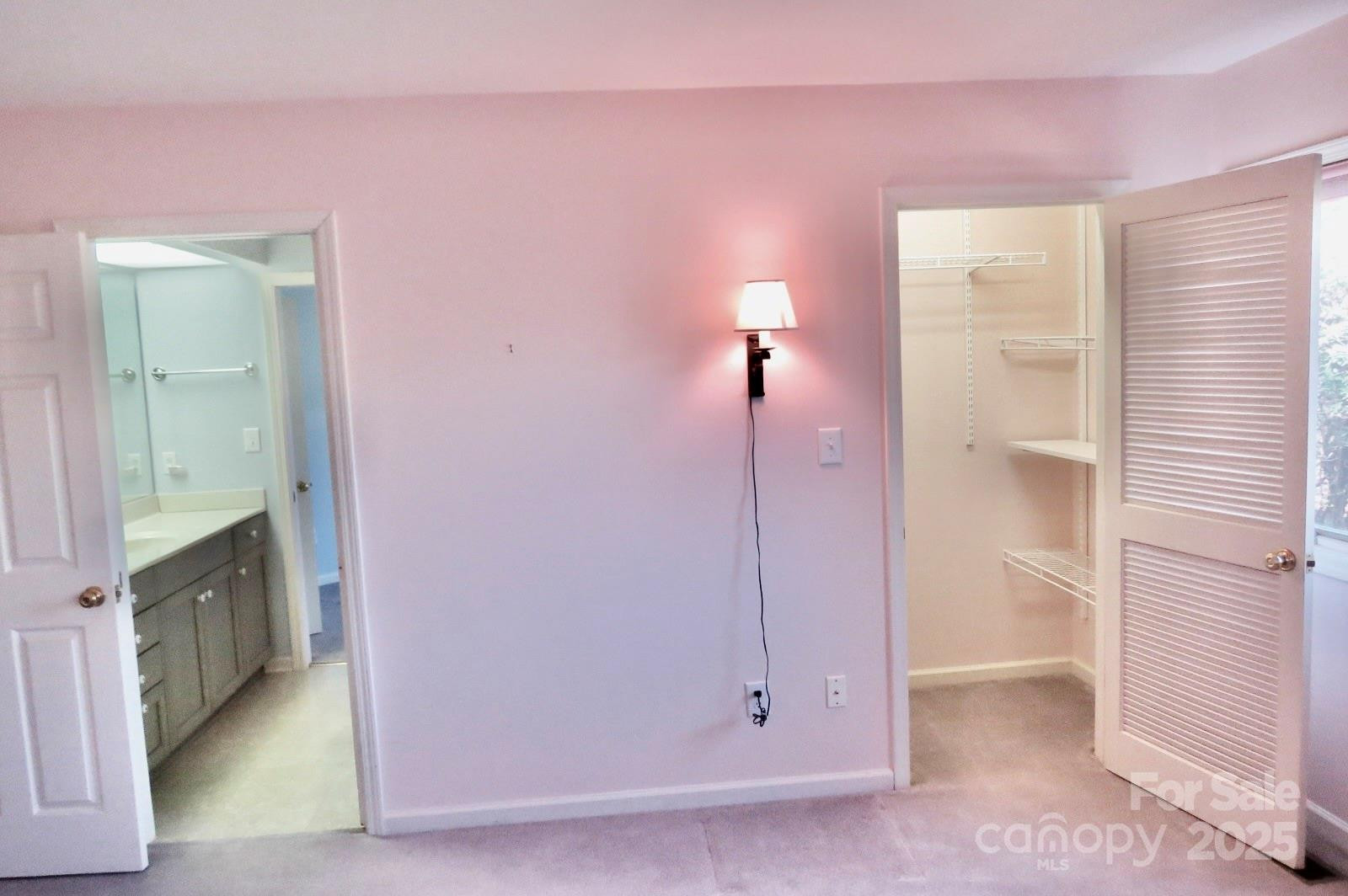 422 Lakeside Drive #L015, L016 - Photo 31