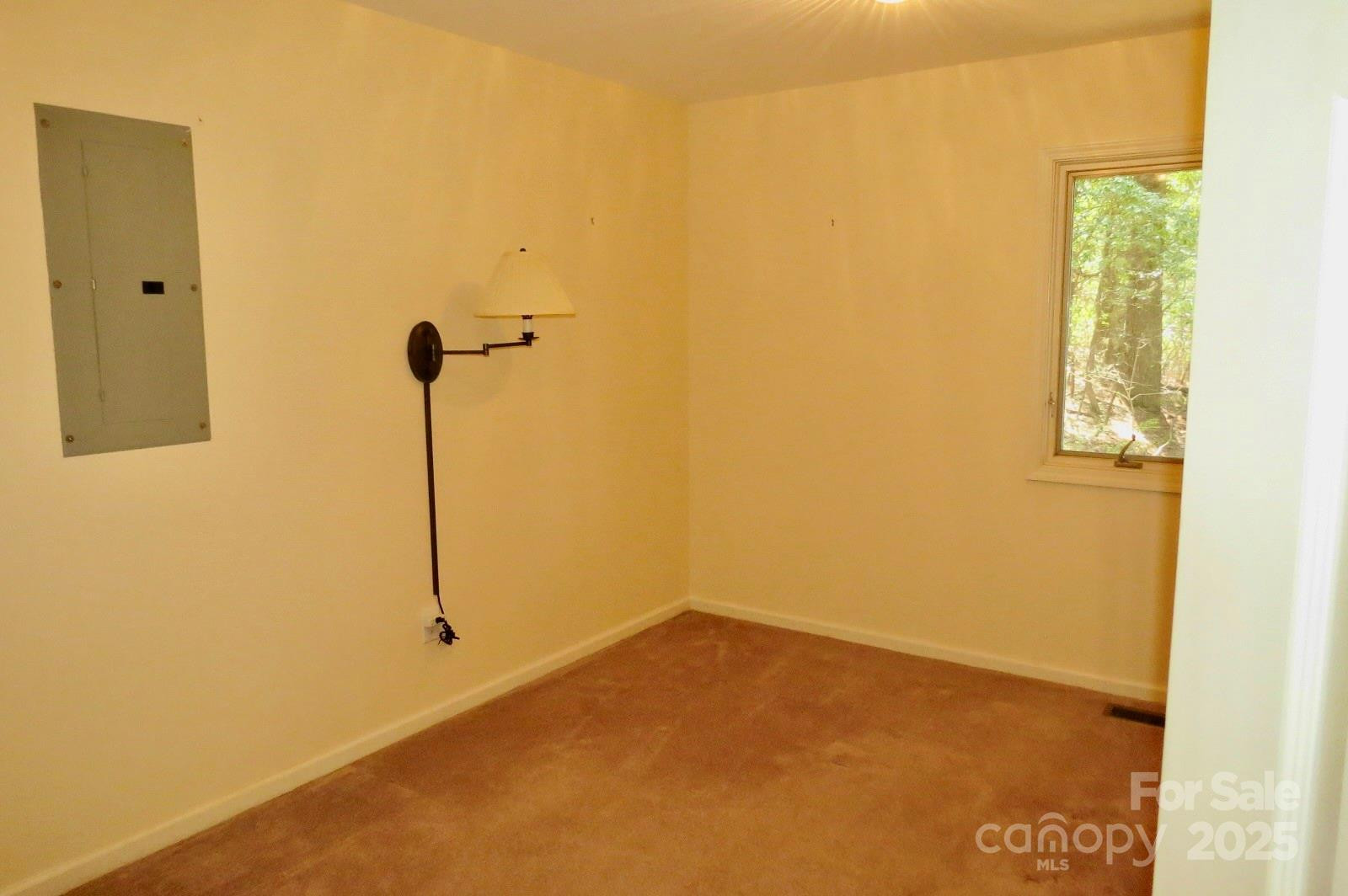 422 Lakeside Drive #L015, L016 - Photo 32