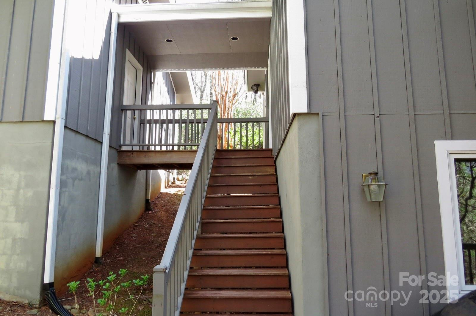 422 Lakeside Drive #L015, L016 - Photo 34