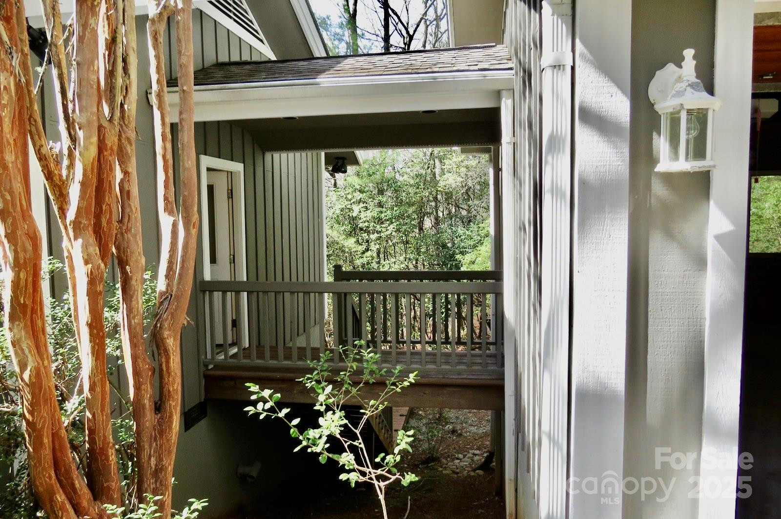 422 Lakeside Drive #L015, L016 - Photo 35