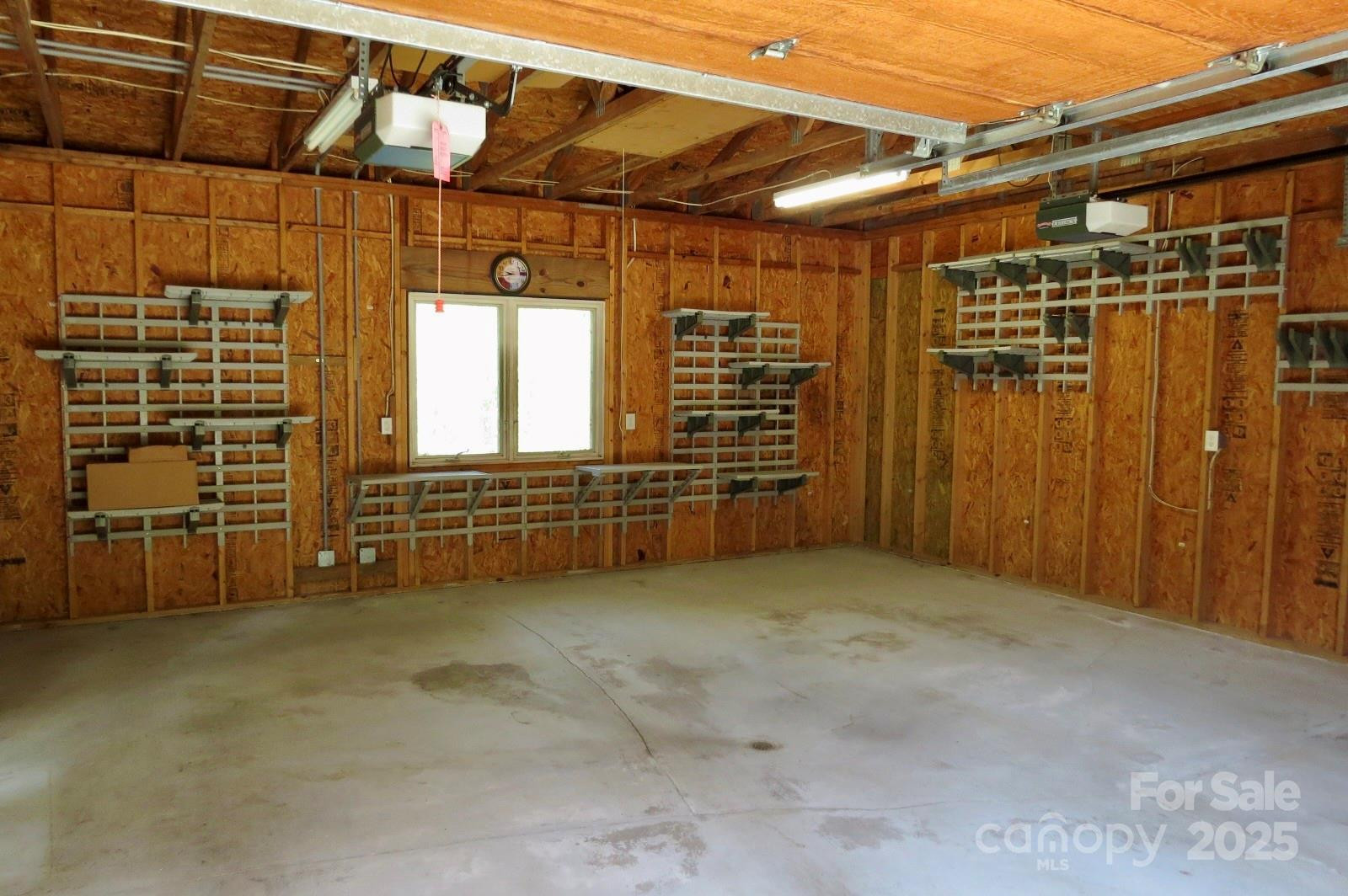 422 Lakeside Drive #L015, L016 - Photo 36