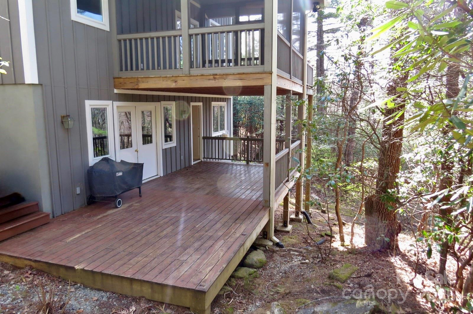 422 Lakeside Drive #L015, L016 - Photo 37