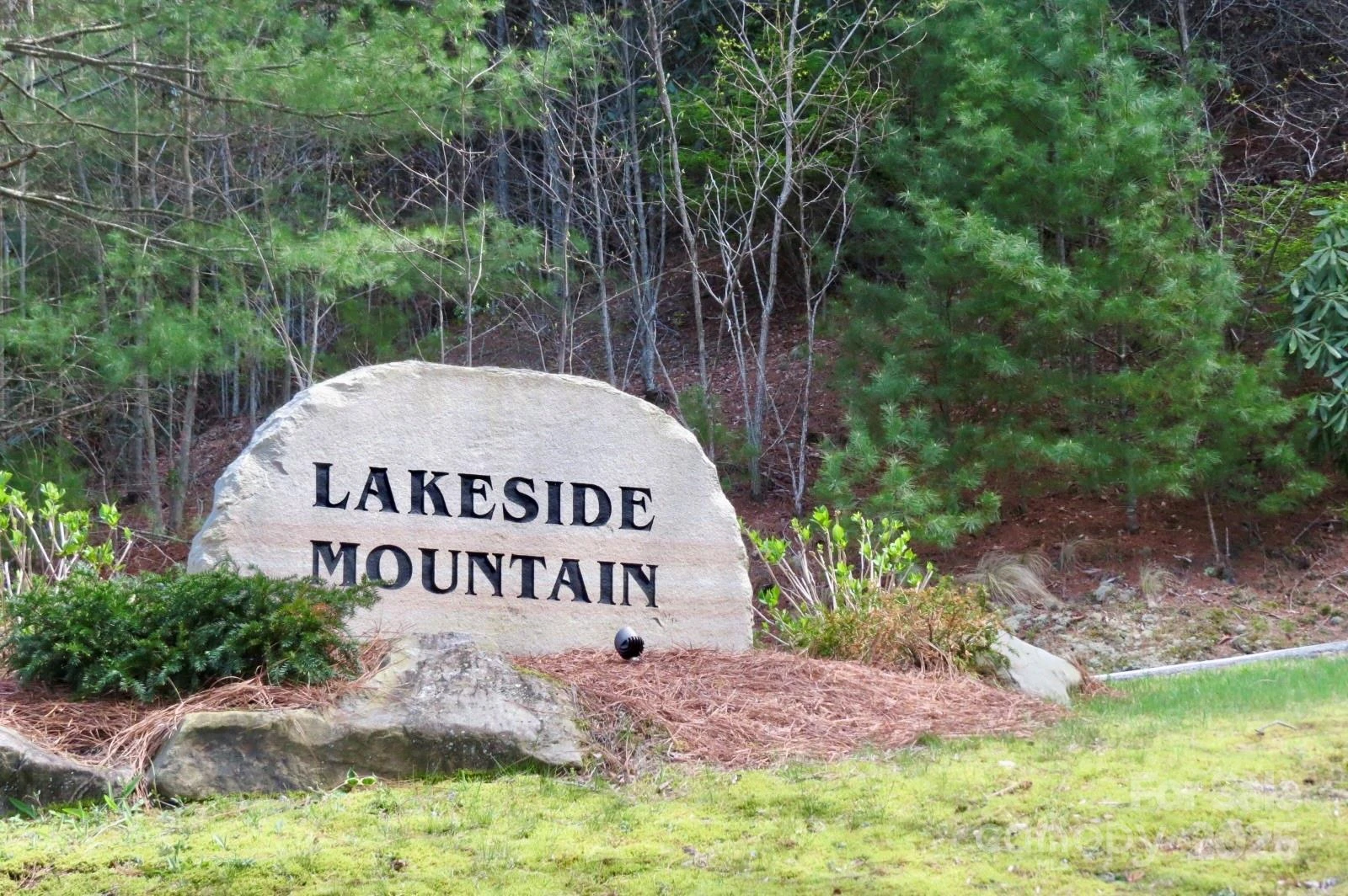 422 Lakeside Drive #L015, L016 - Photo 39
