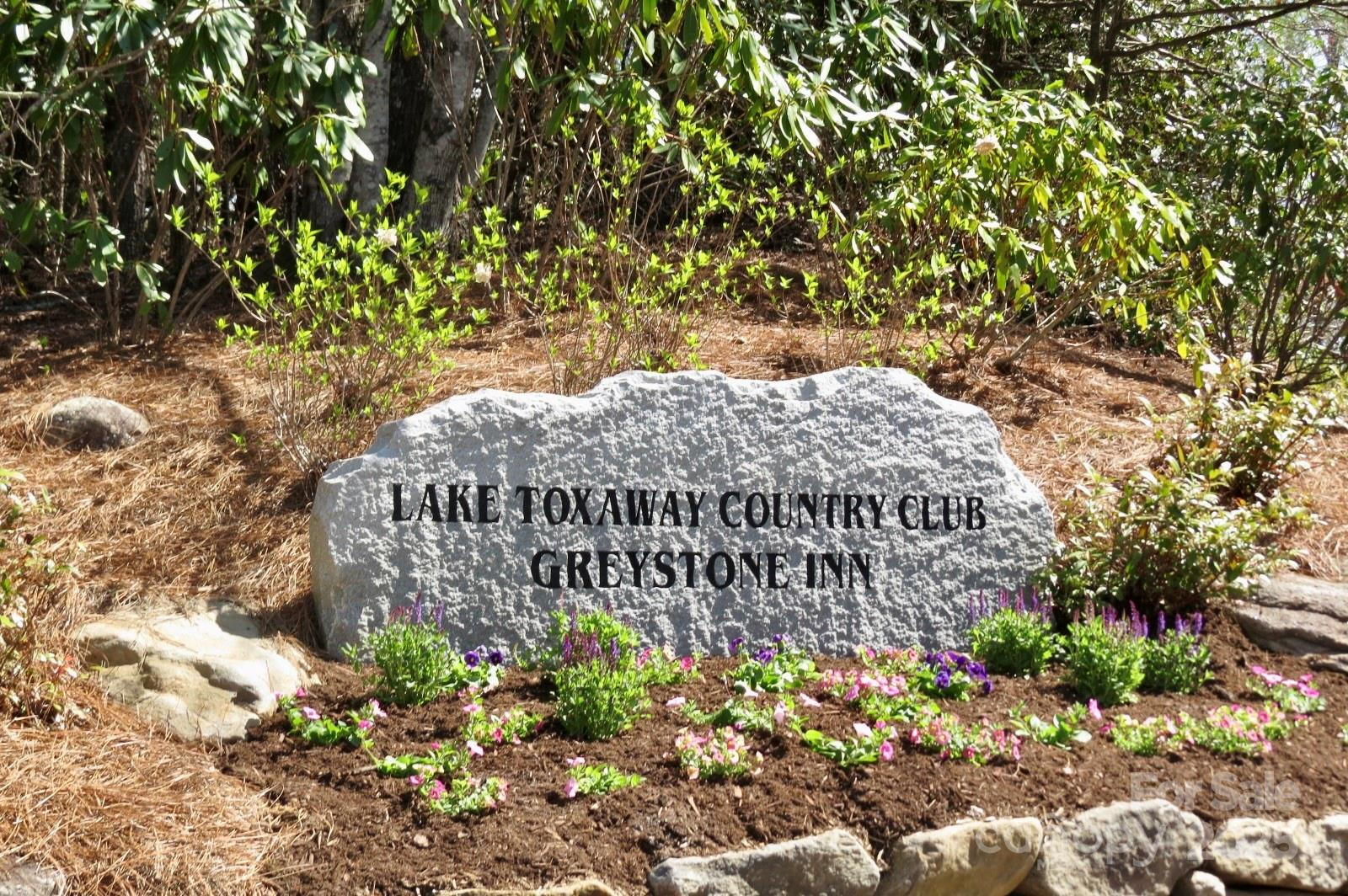 422 Lakeside Drive #L015, L016 - Photo 40