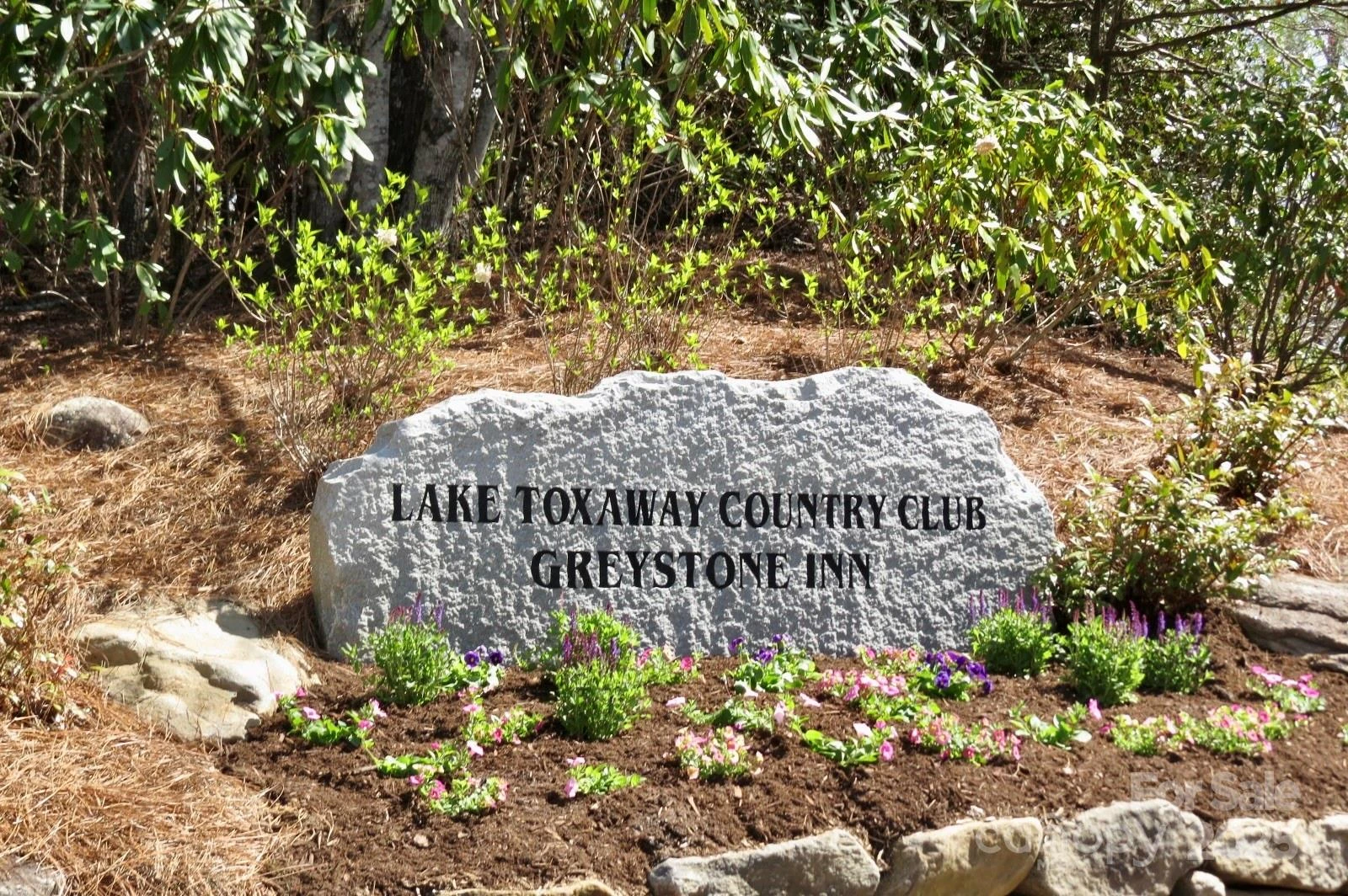 422 Lakeside Drive #L015, L016 - Photo 40