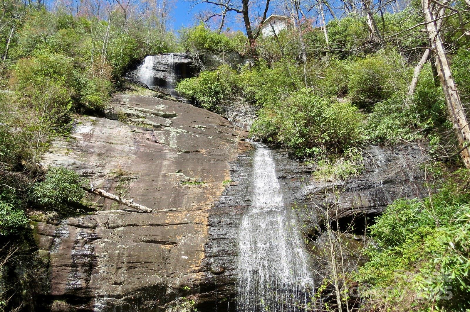 422 Lakeside Drive #L015, L016 - Photo 41