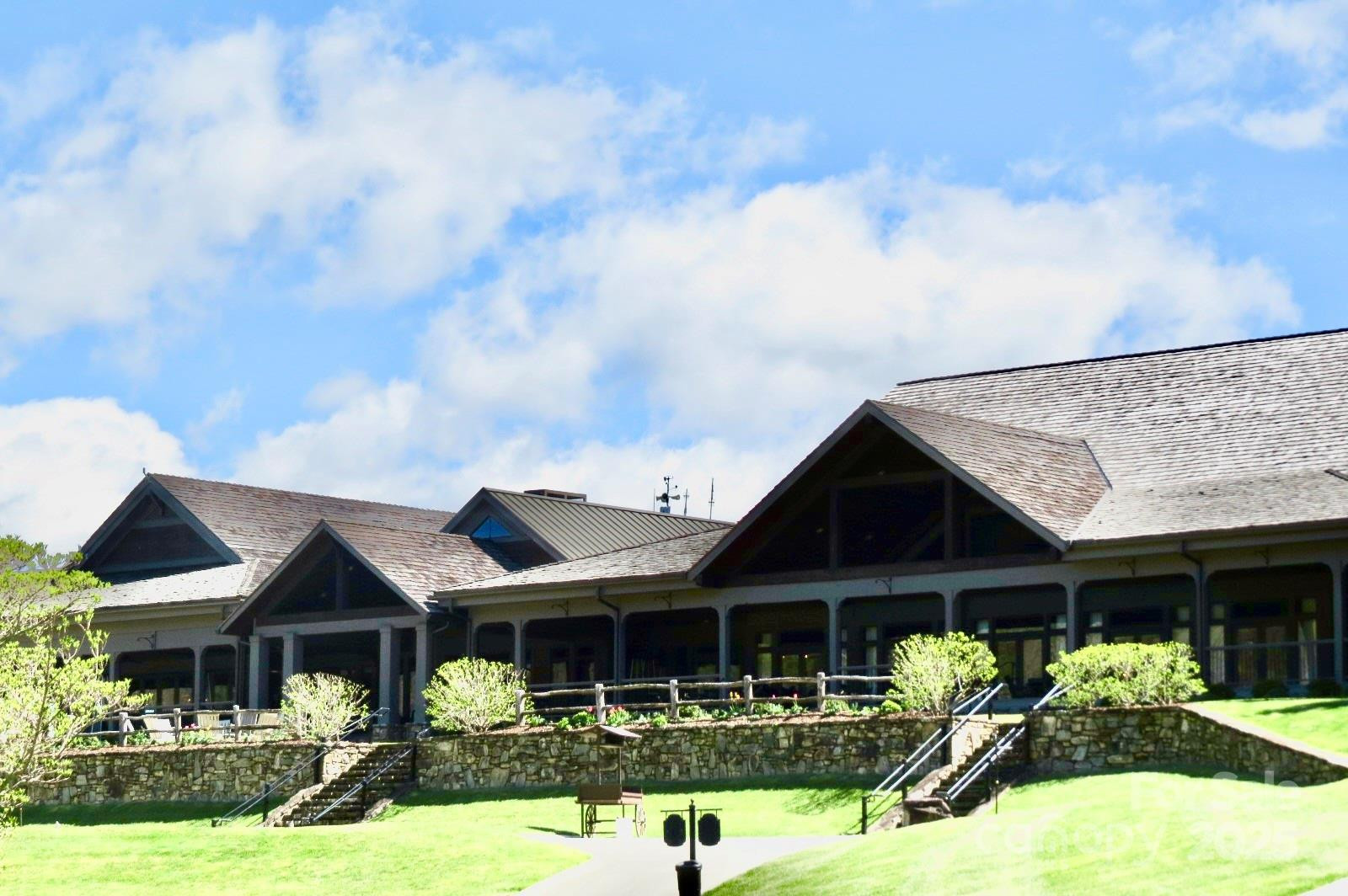 422 Lakeside Drive #L015, L016 - Photo 42