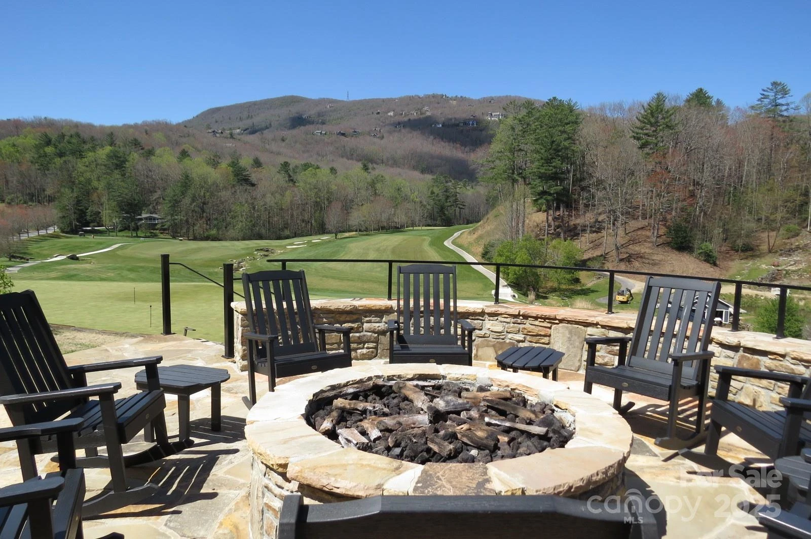 422 Lakeside Drive #L015, L016 - Photo 43