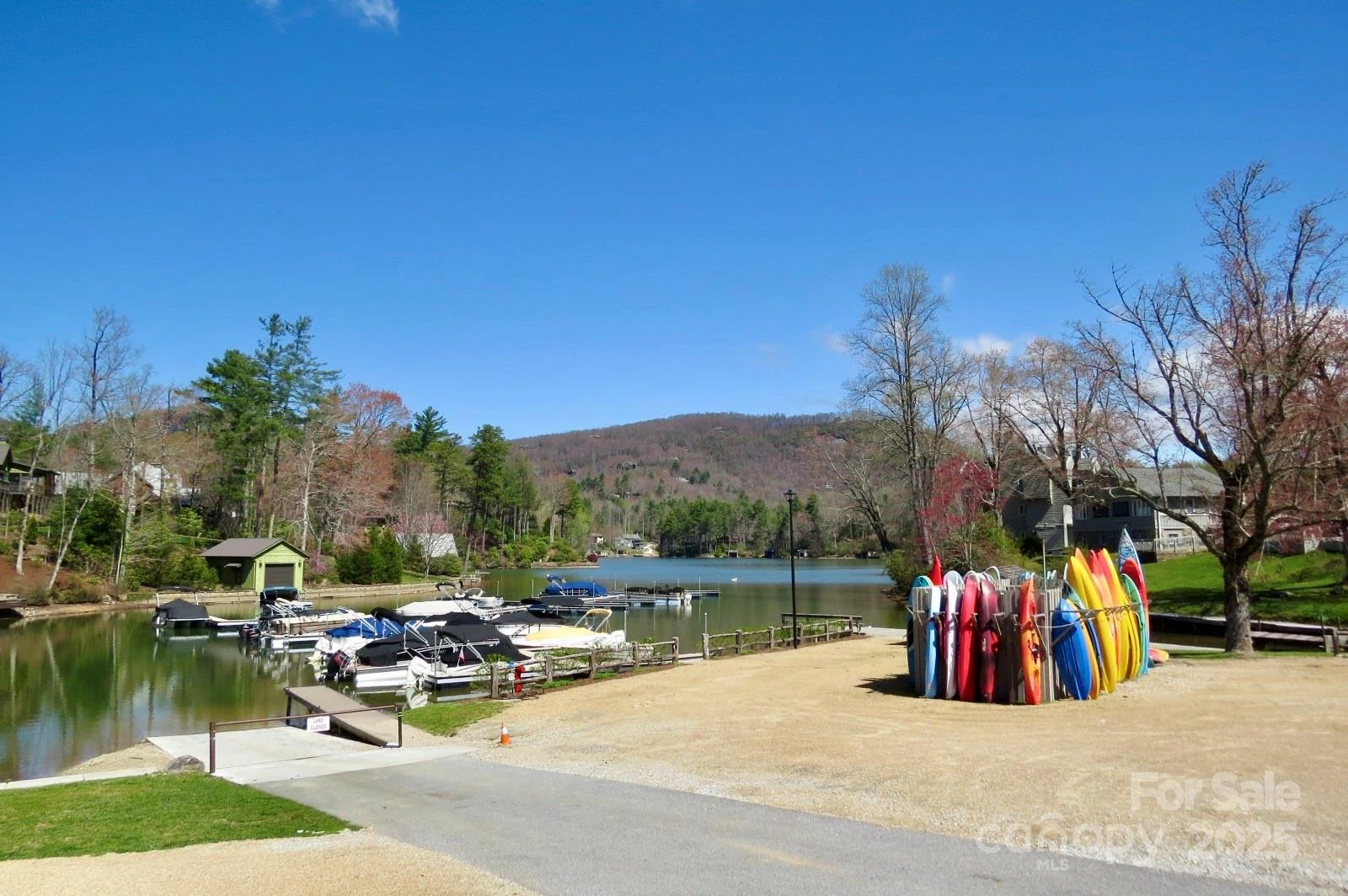 422 Lakeside Drive #L015, L016 - Photo 44