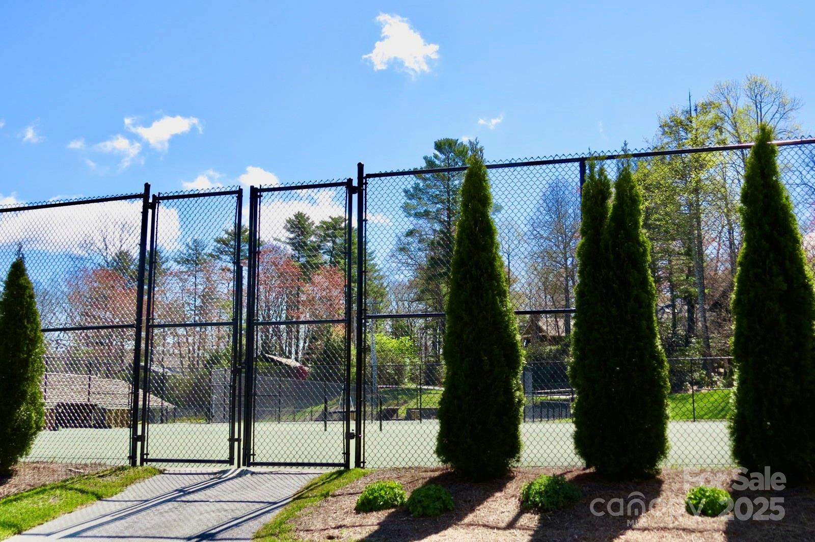 422 Lakeside Drive #L015, L016 - Photo 46