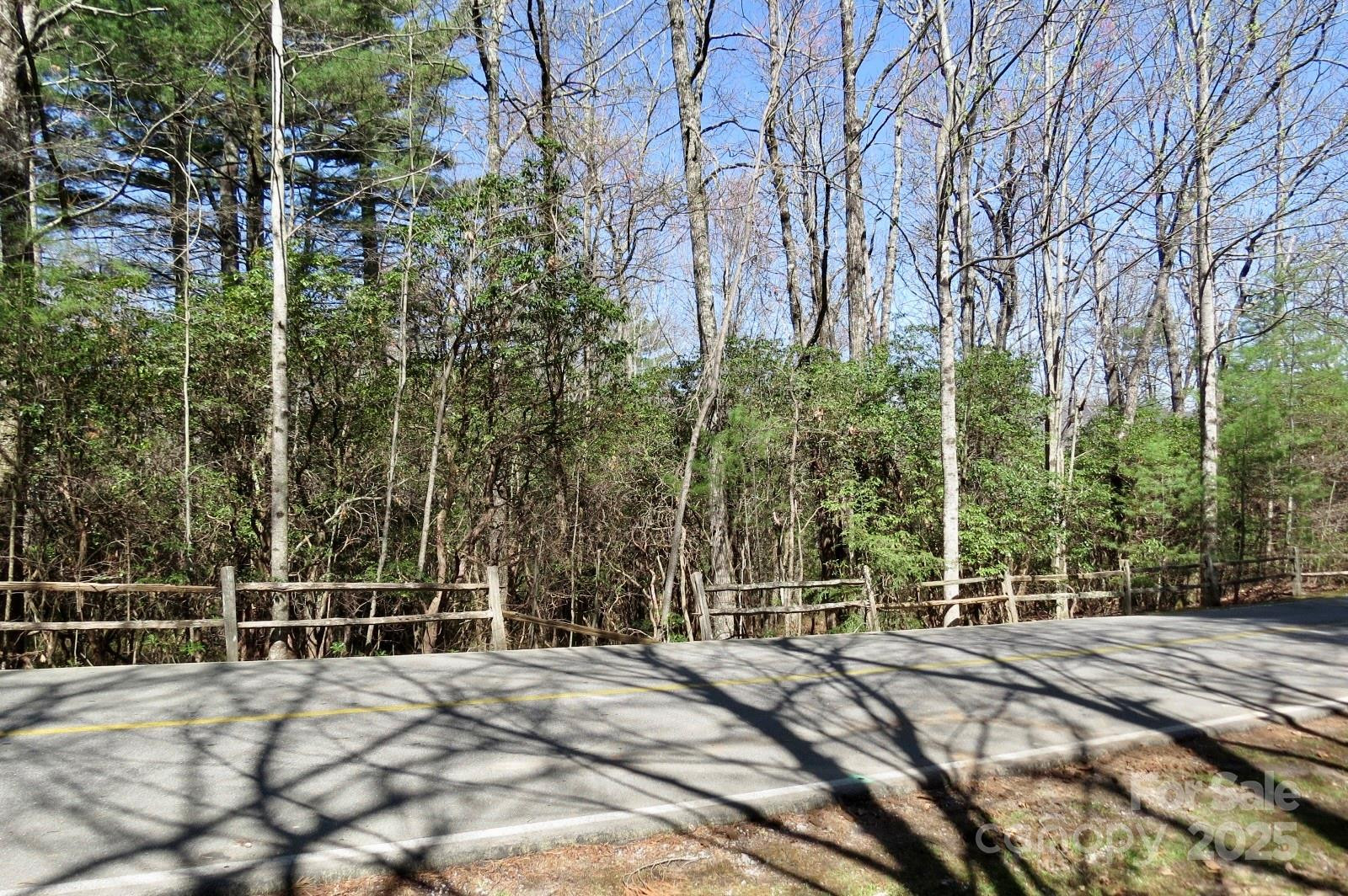 422 Lakeside Drive #L015, L016 - Photo 47