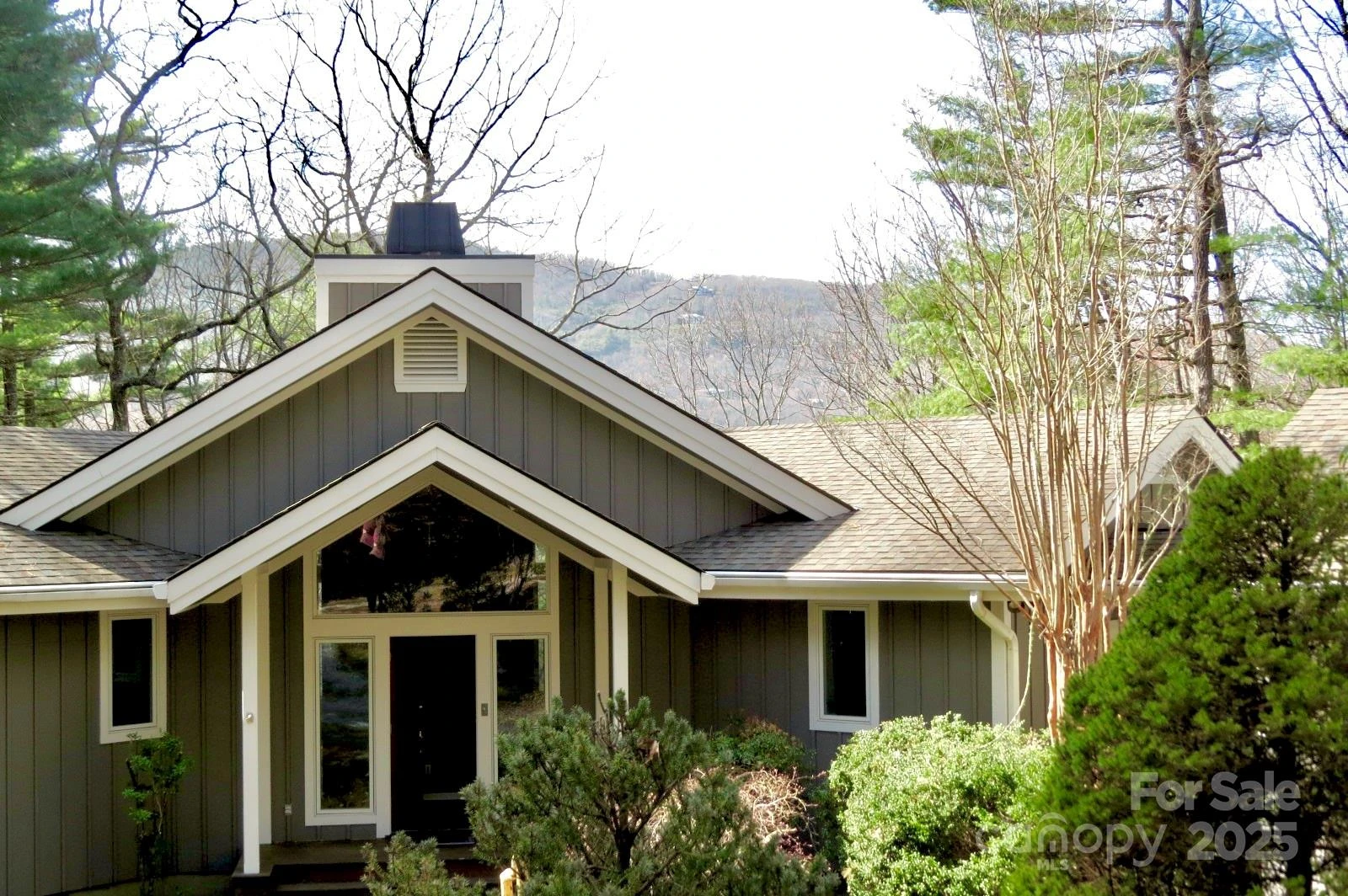422 Lakeside Drive #L015, L016 - Photo 48