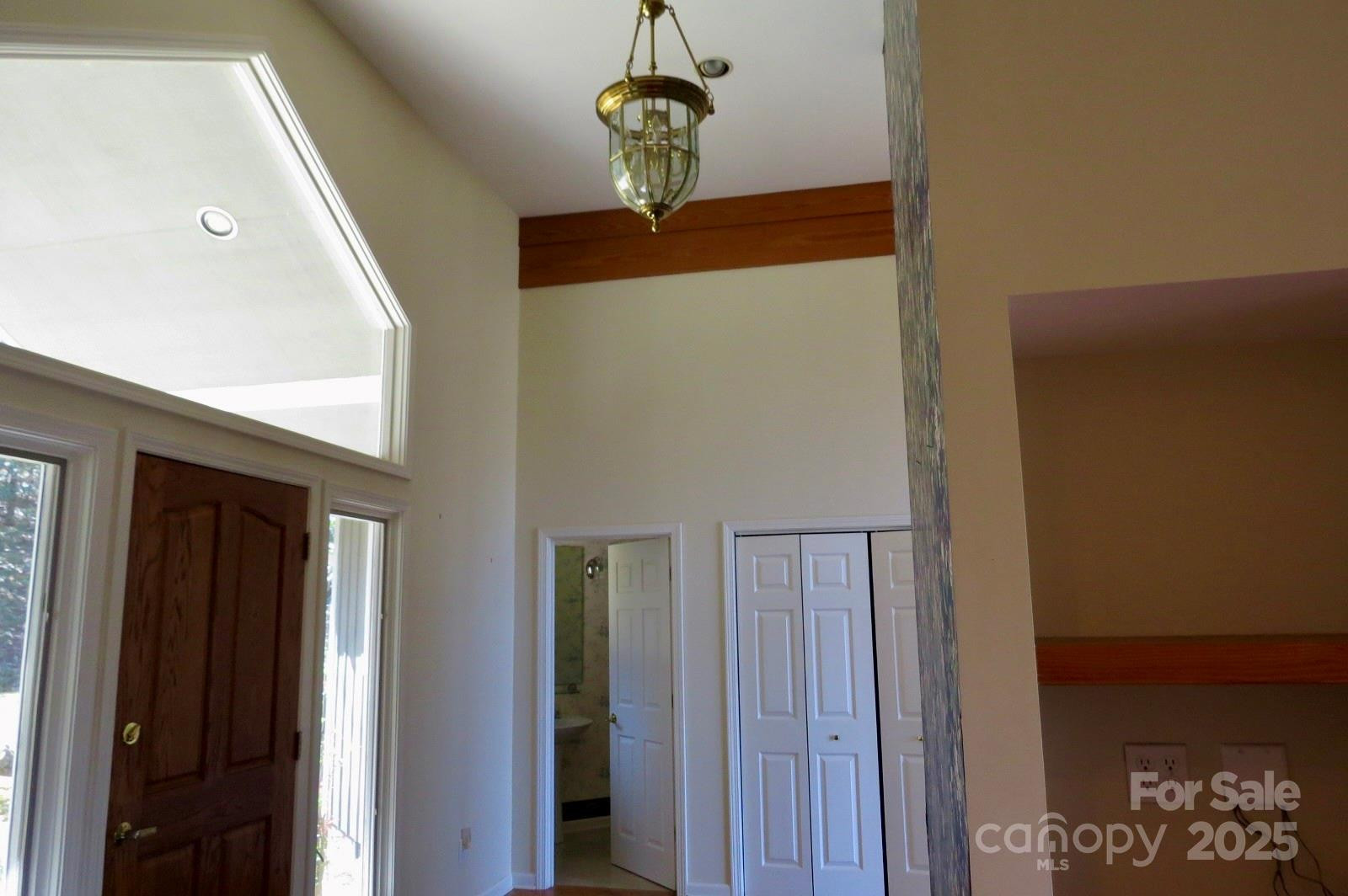 422 Lakeside Drive #L015, L016 - Photo 6