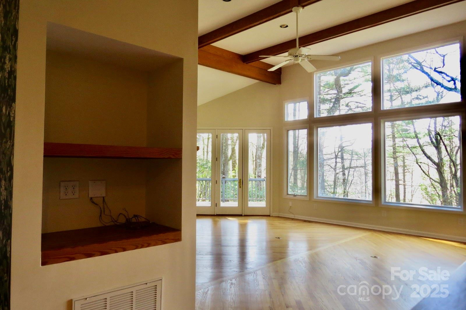 422 Lakeside Drive #L015, L016 - Photo 7