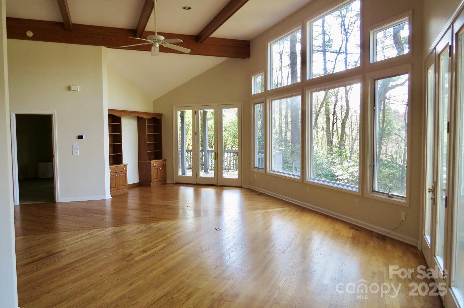 422 Lakeside Drive #L015, L016 - Photo 9