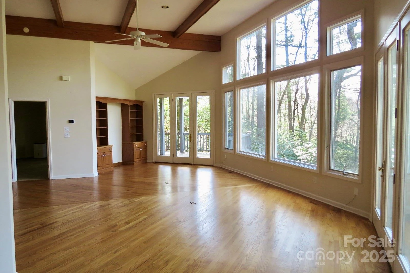 422 Lakeside Drive #L015, L016 - Photo 9