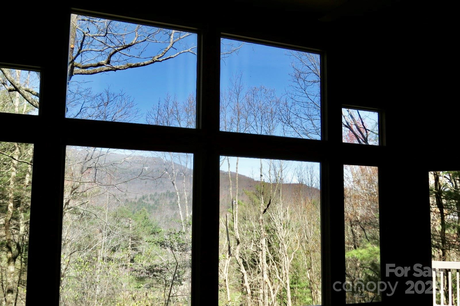 422 Lakeside Drive #L015, L016 - Photo 10