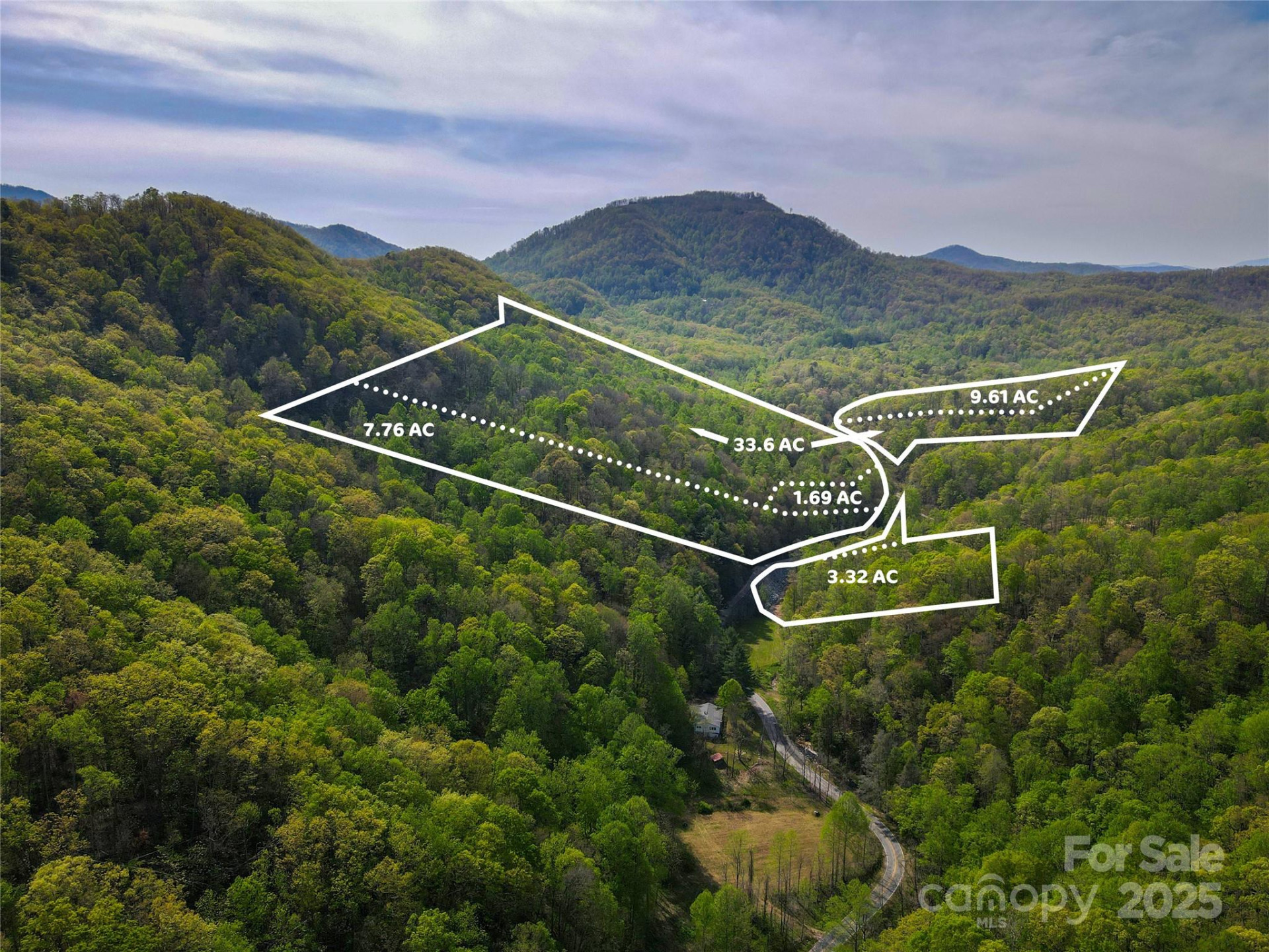 000 Cedar Creek Road - Photo 4