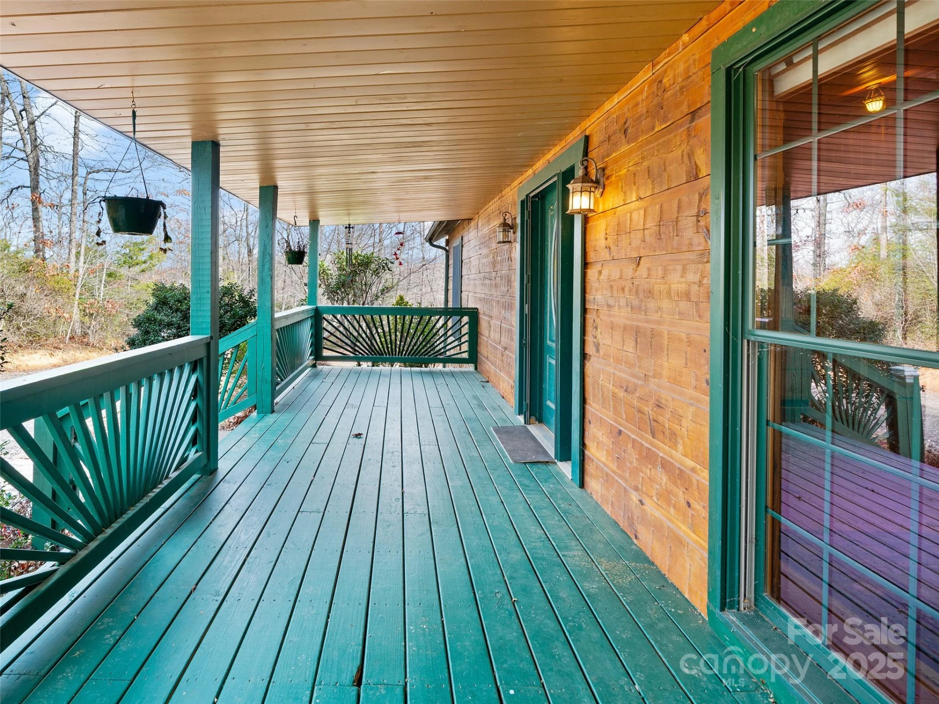 211 Cherry Hollow Road - Photo 2
