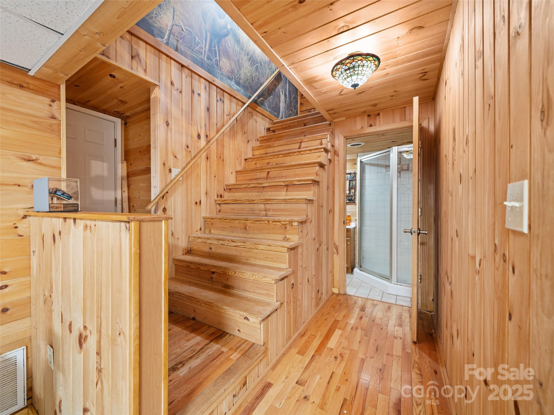 211 Cherry Hollow Road - Photo 16