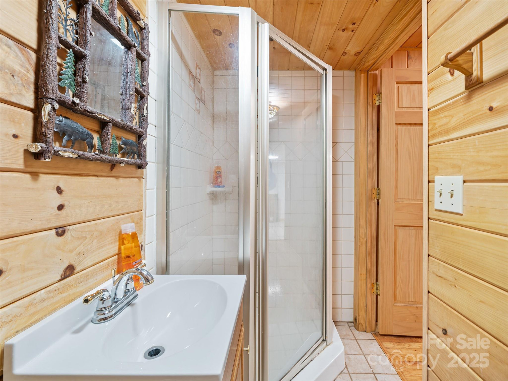 211 Cherry Hollow Road - Photo 17