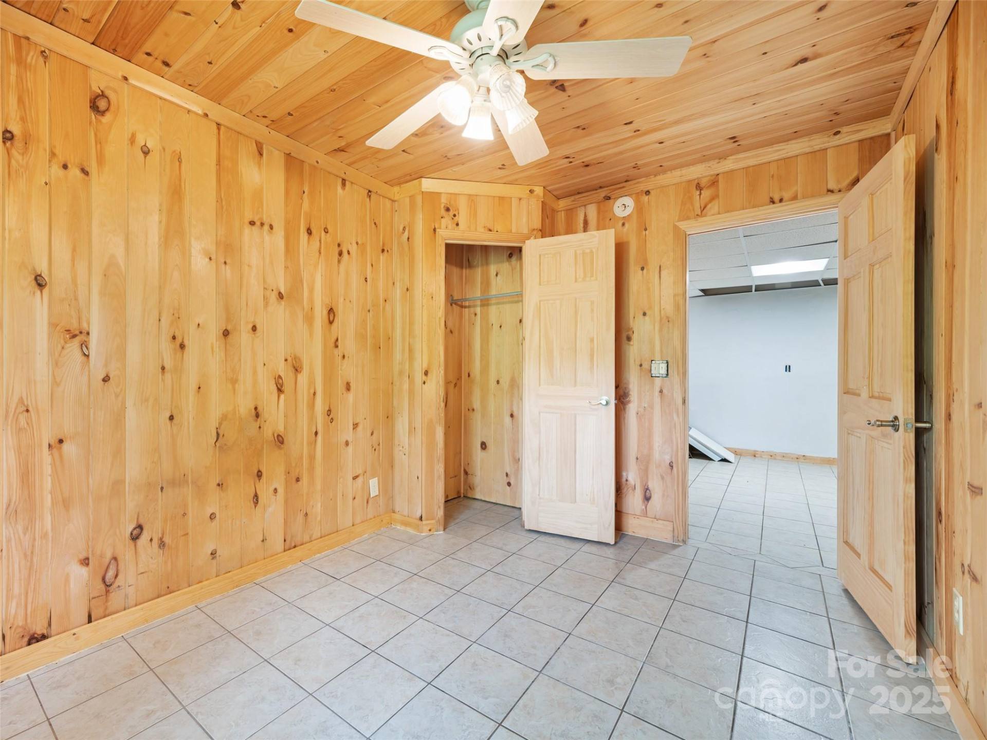 211 Cherry Hollow Road - Photo 18