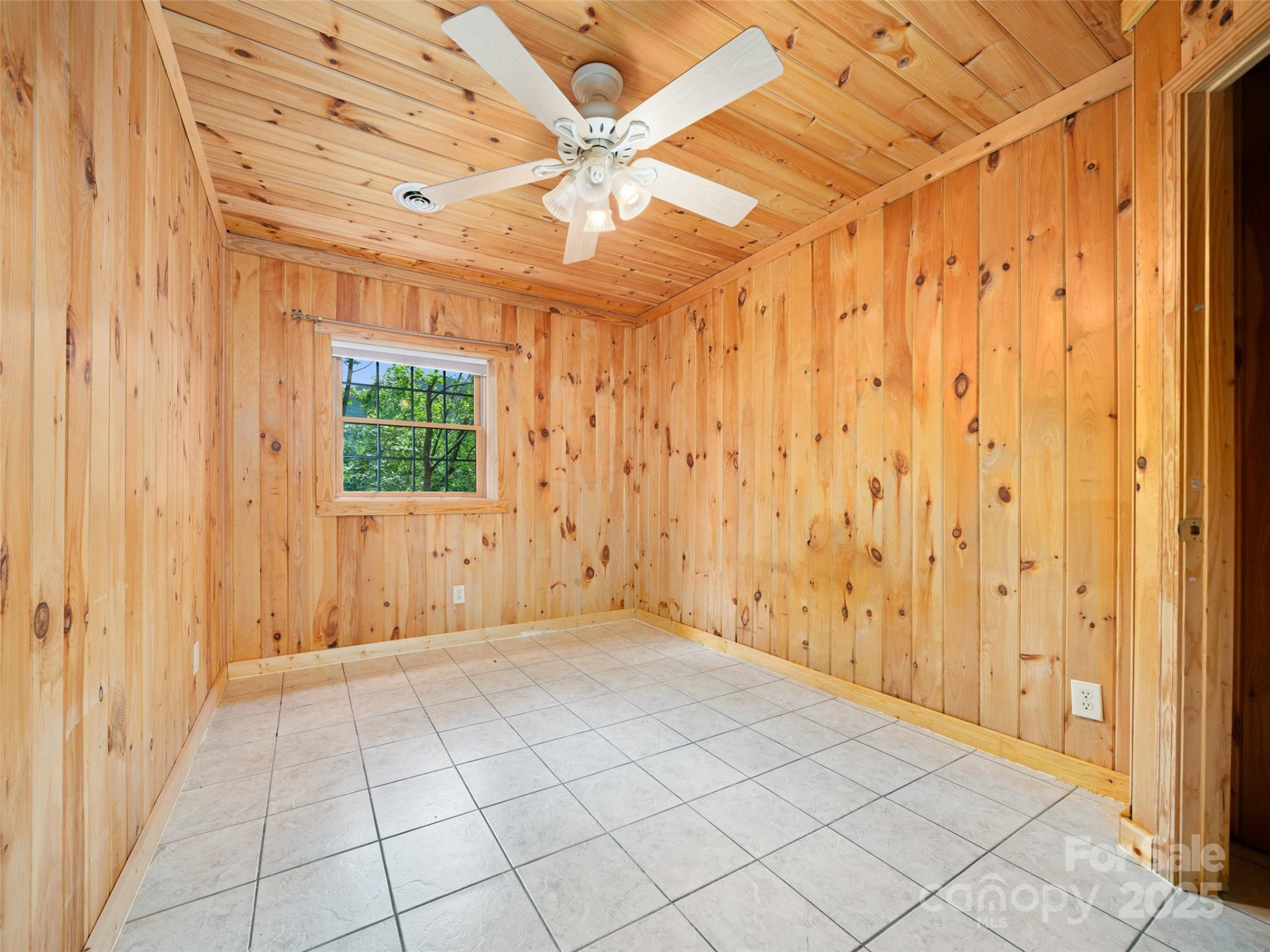 211 Cherry Hollow Road - Photo 19