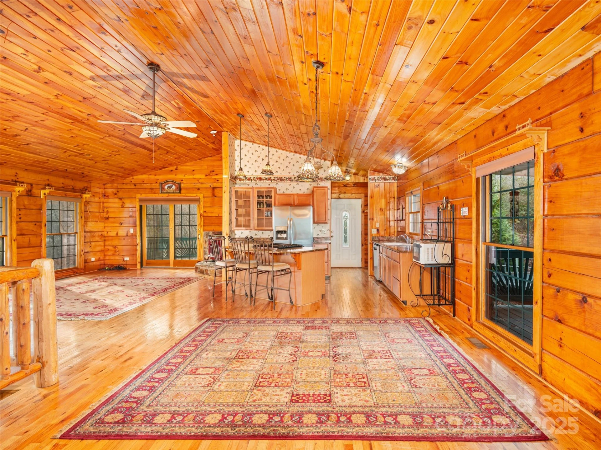 211 Cherry Hollow Road - Photo 3