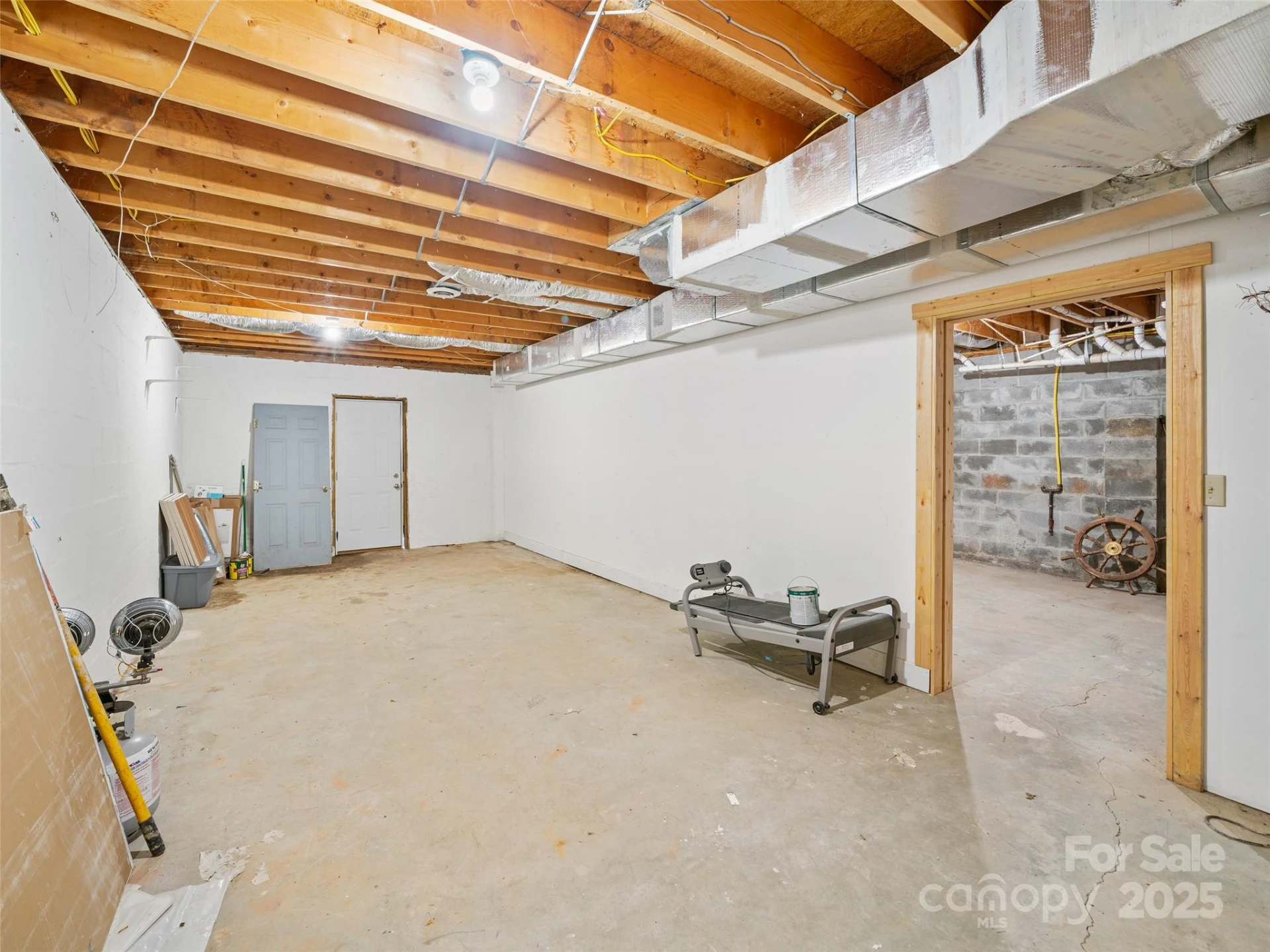 211 Cherry Hollow Road - Photo 21