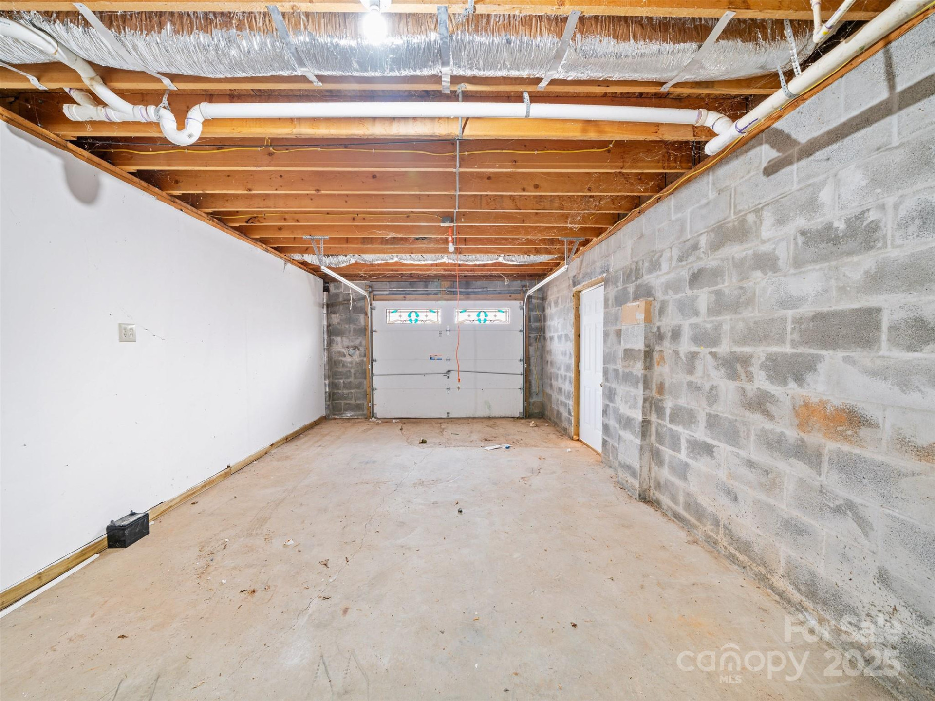 211 Cherry Hollow Road - Photo 23