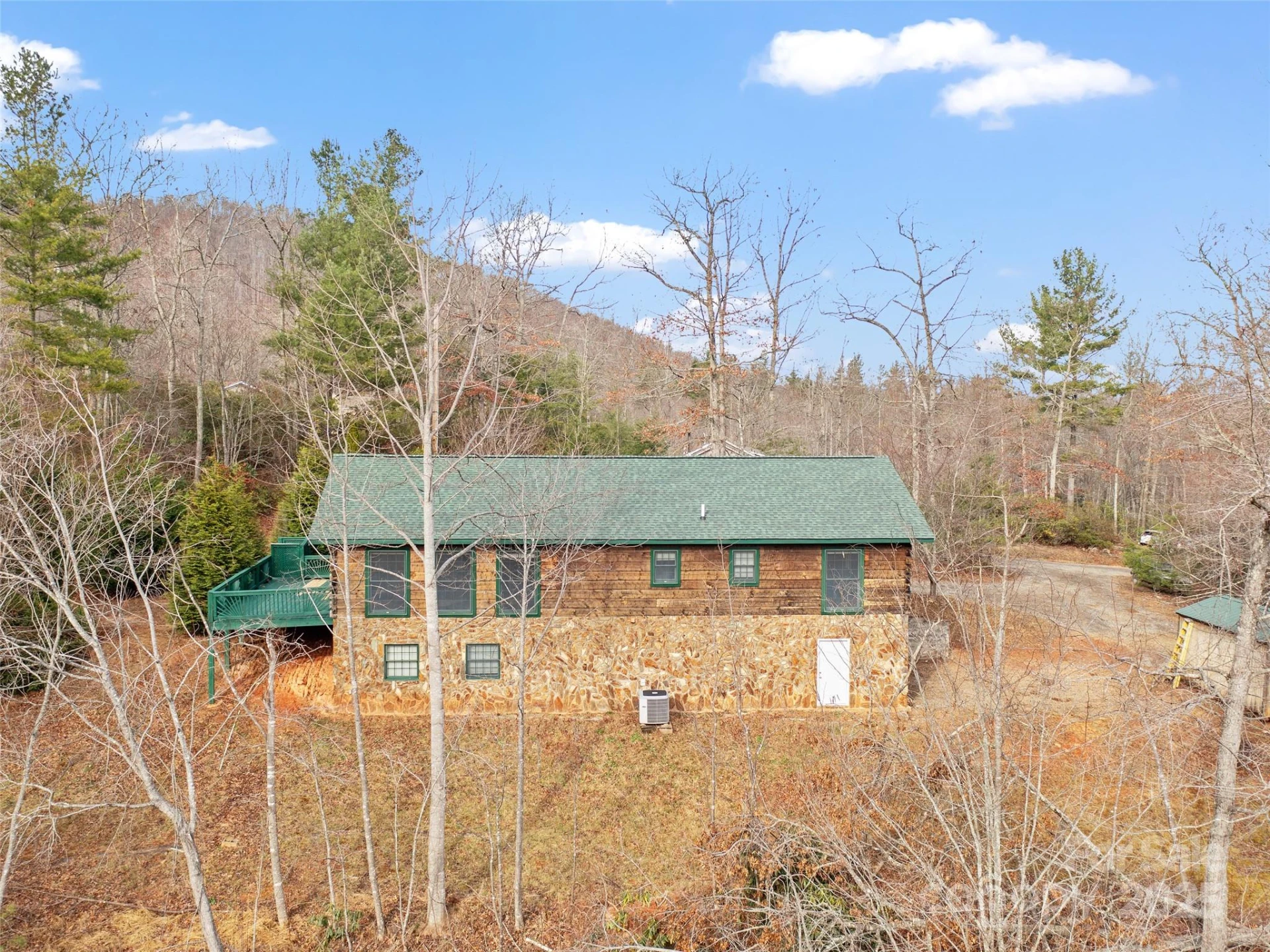 211 Cherry Hollow Road - Photo 25