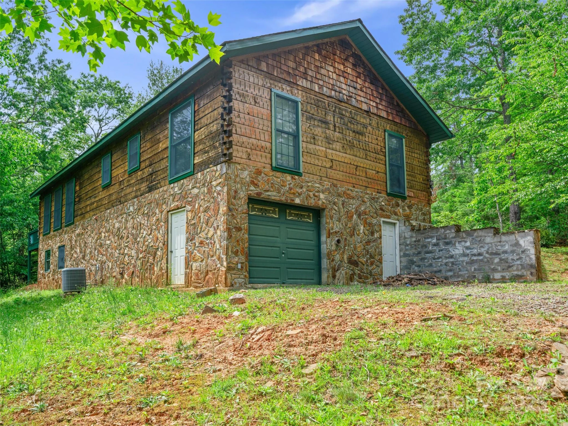 211 Cherry Hollow Road - Photo 27