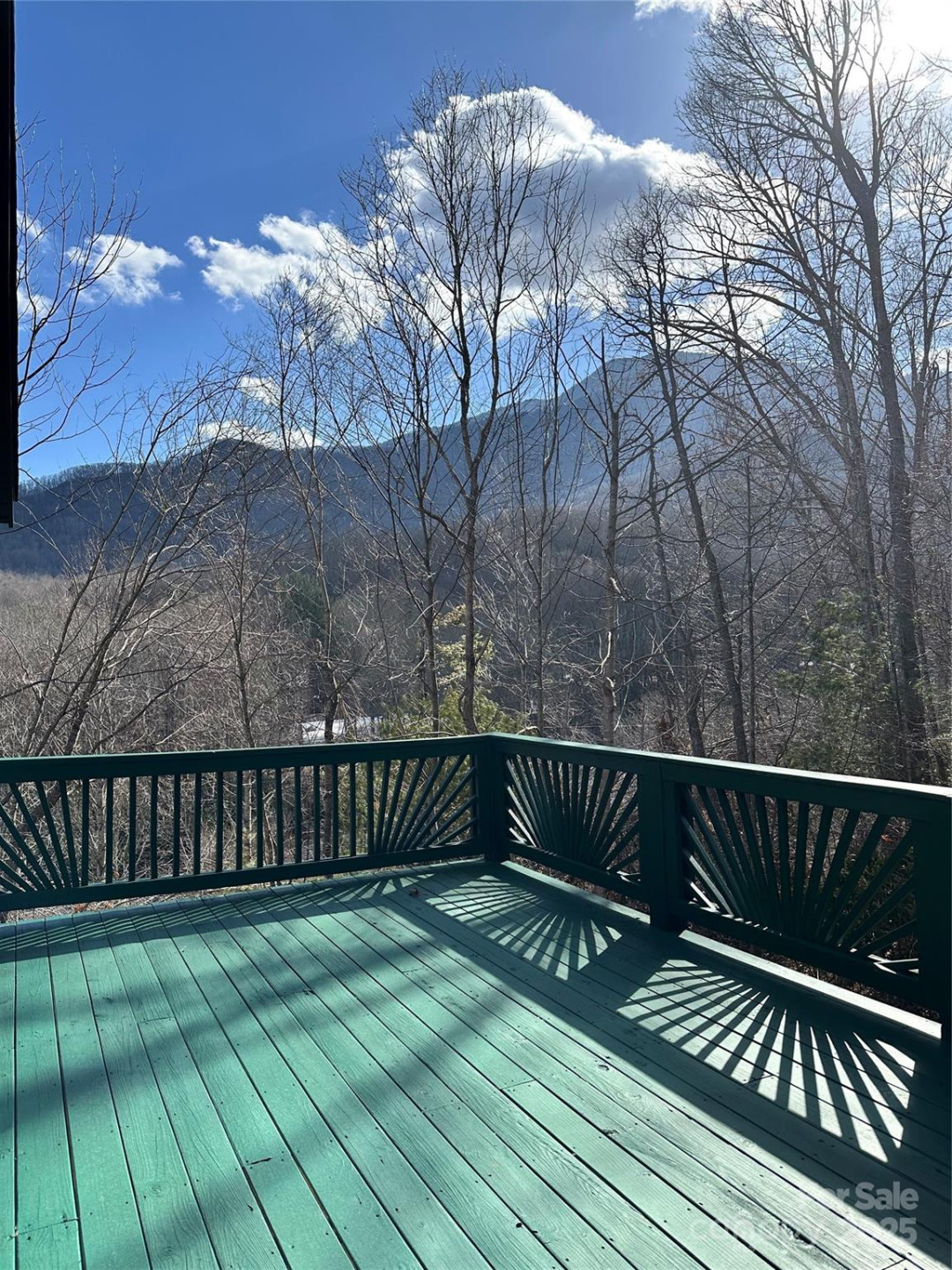 211 Cherry Hollow Road - Photo 30