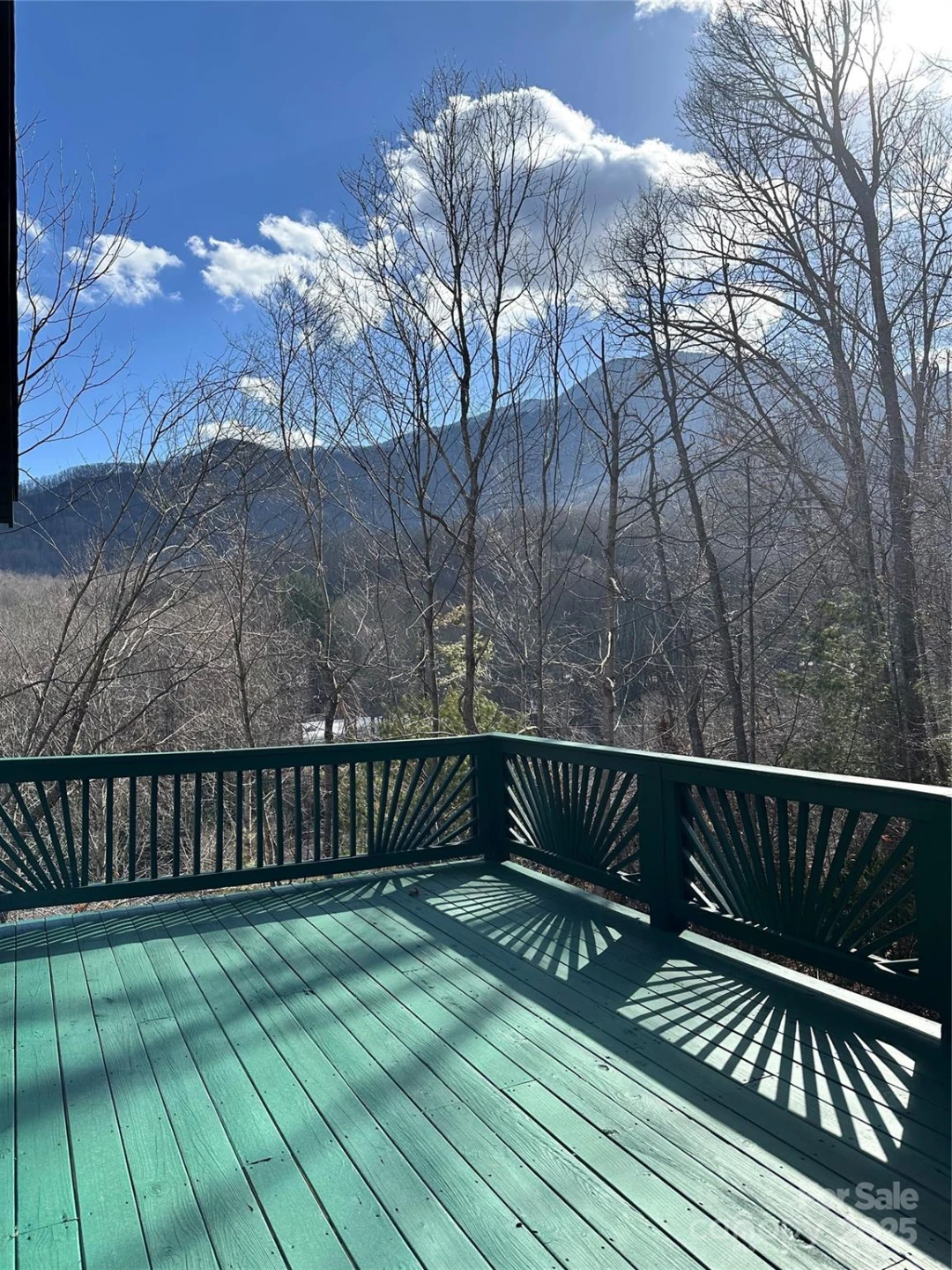211 Cherry Hollow Road - Photo 30