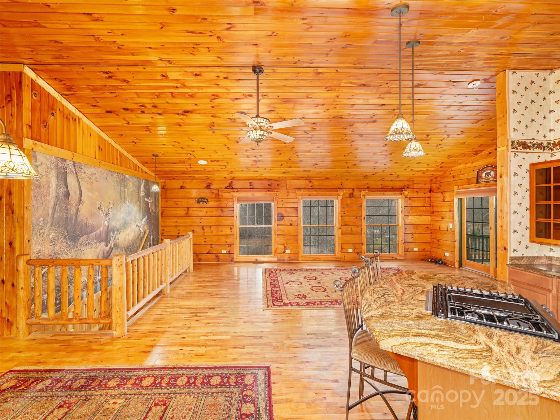 211 Cherry Hollow Road - Photo 4