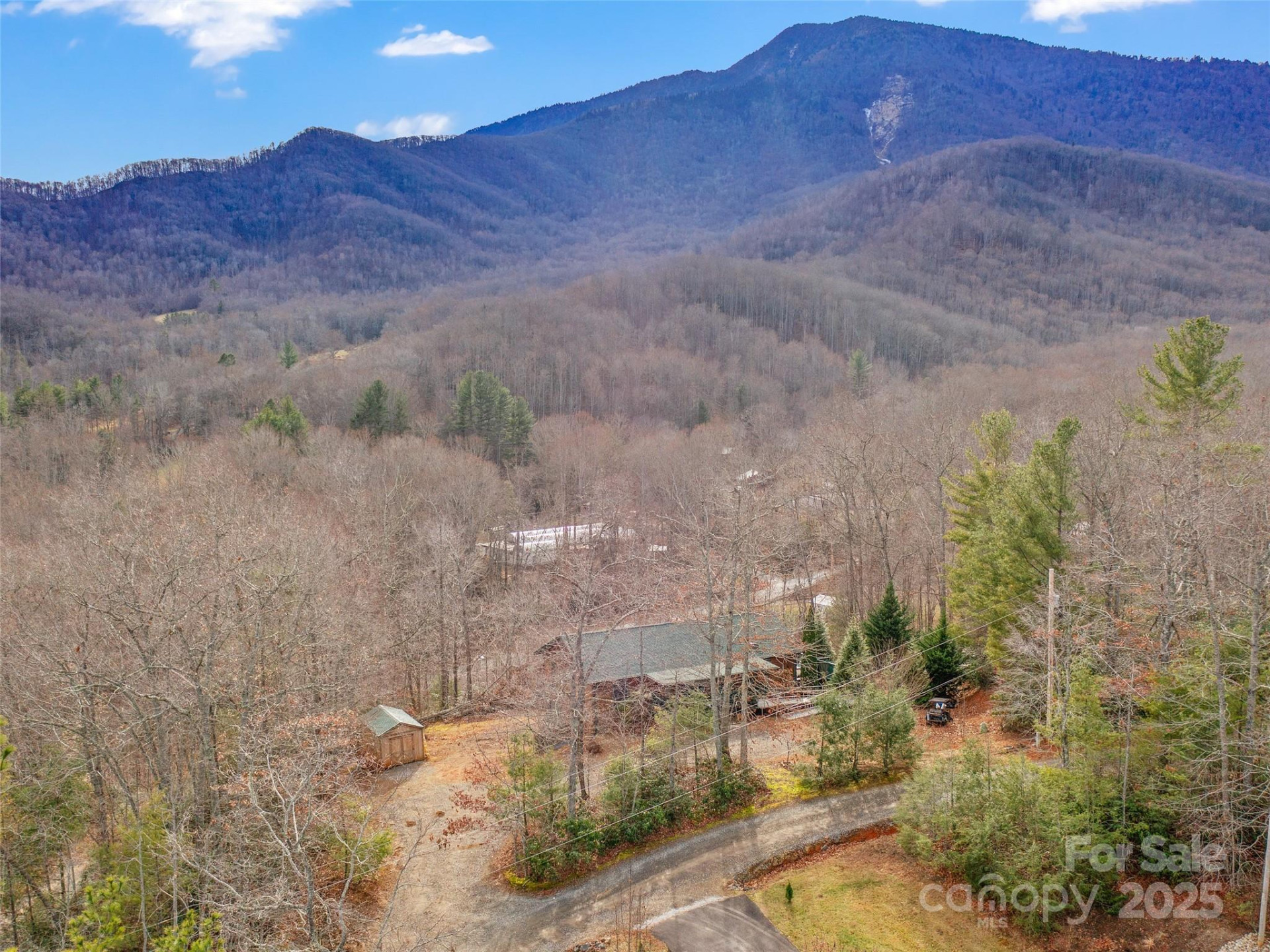 211 Cherry Hollow Road - Photo 32