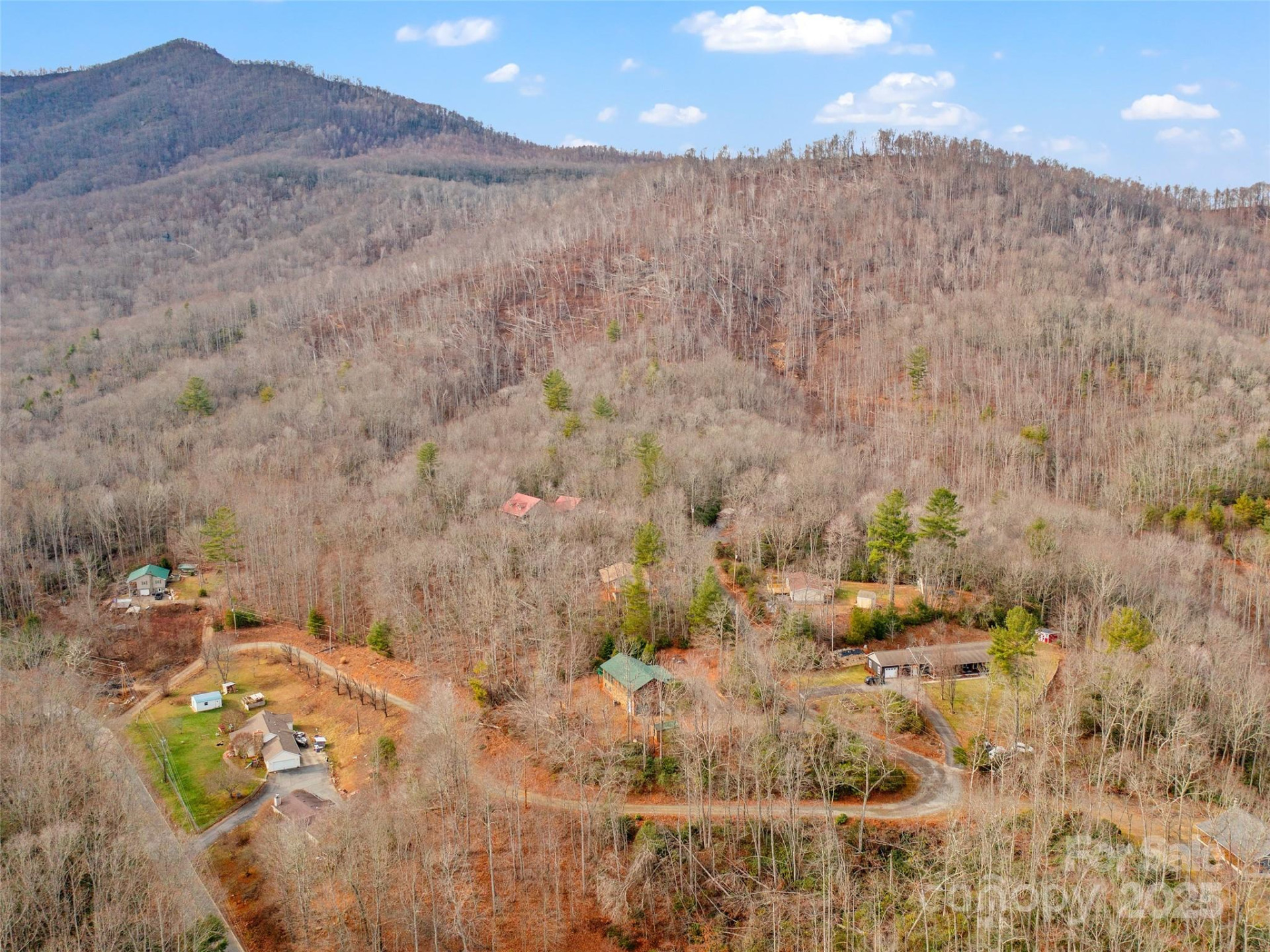 211 Cherry Hollow Road - Photo 33