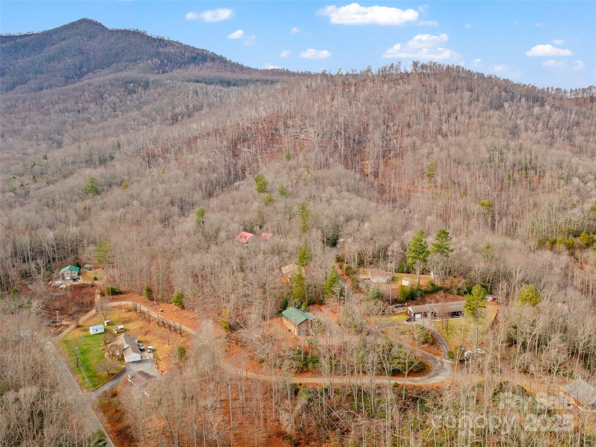 211 Cherry Hollow Road - Photo 33