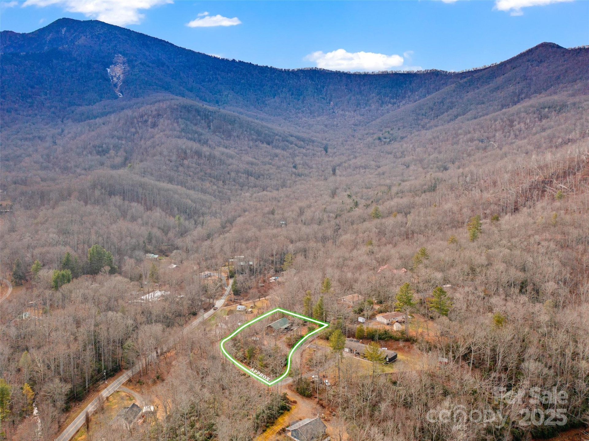 211 Cherry Hollow Road - Photo 34